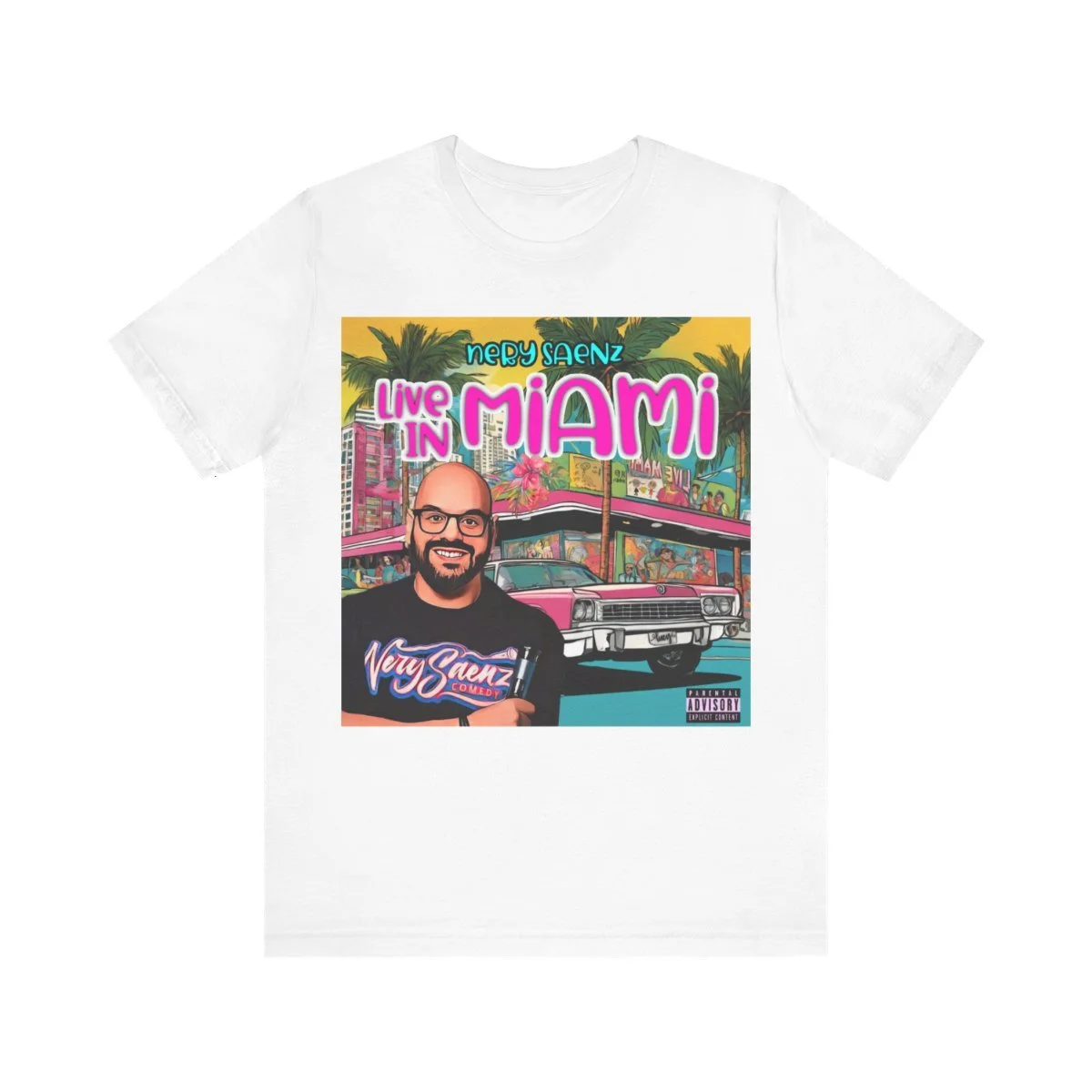 4ad6534c9e97d65fc91787a3334a0273