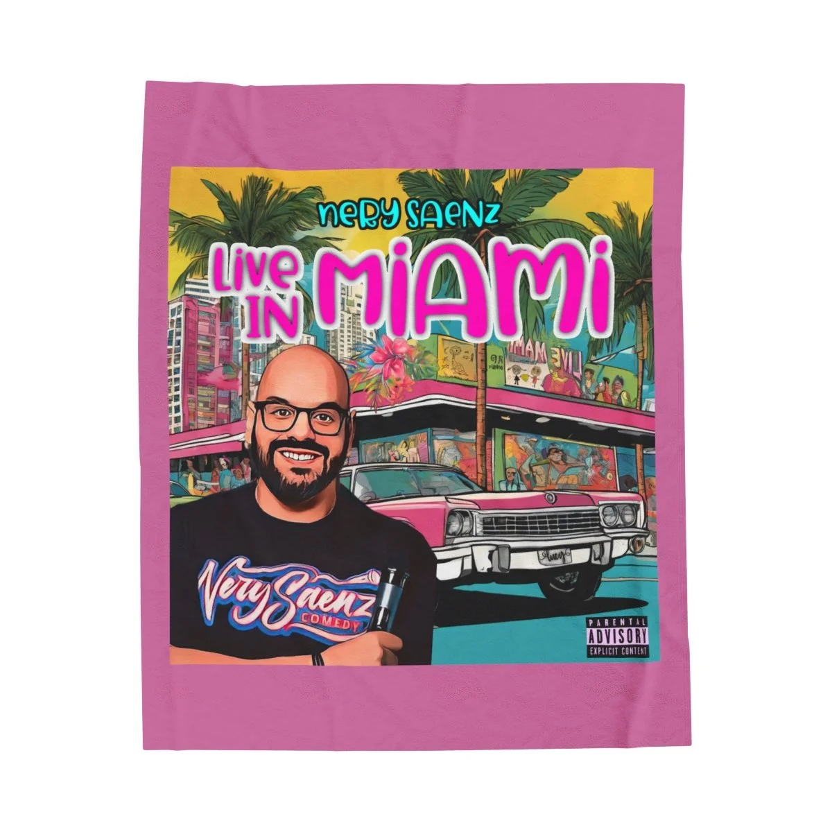 7f22e4d0dd1bc9d6c245cd3c9028b2bb