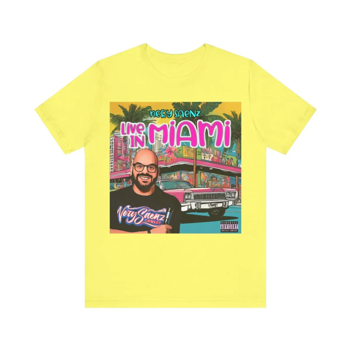 42e4013a3335ac46204364eeb49aef83