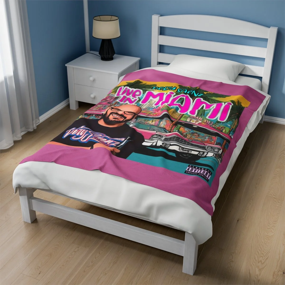 cfbde025cea98679542d3b4a5758920e