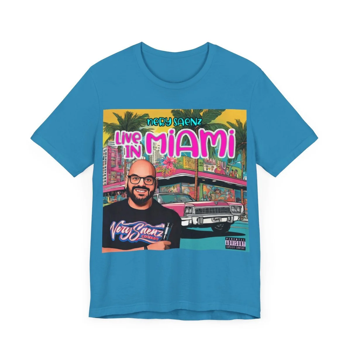 8c4e902d07482cbf8b3a25fd422ff6d4