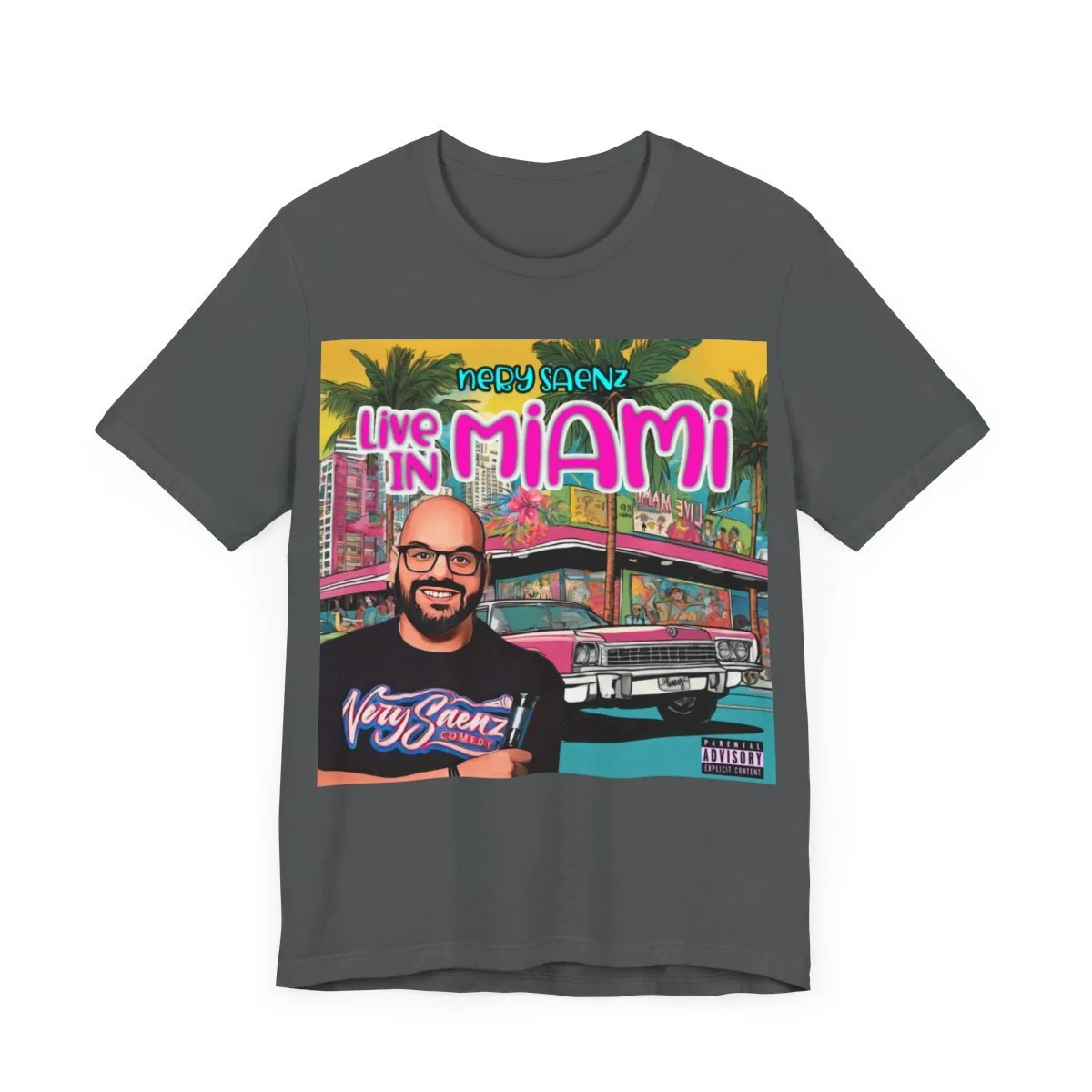 0a1e9f6f3d0ec93cbf3a6607e3e14183