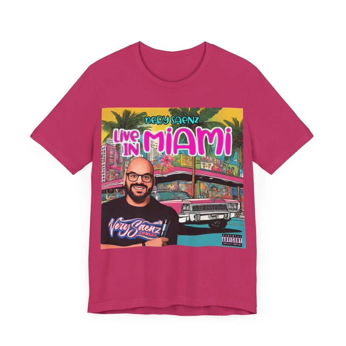 993b5b22c64df58cf0364d0f49ee26ef