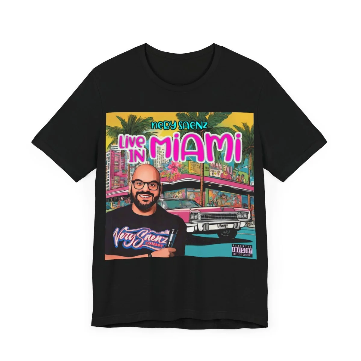 b21cd9fe5ec9fb853eecaf196e06067f