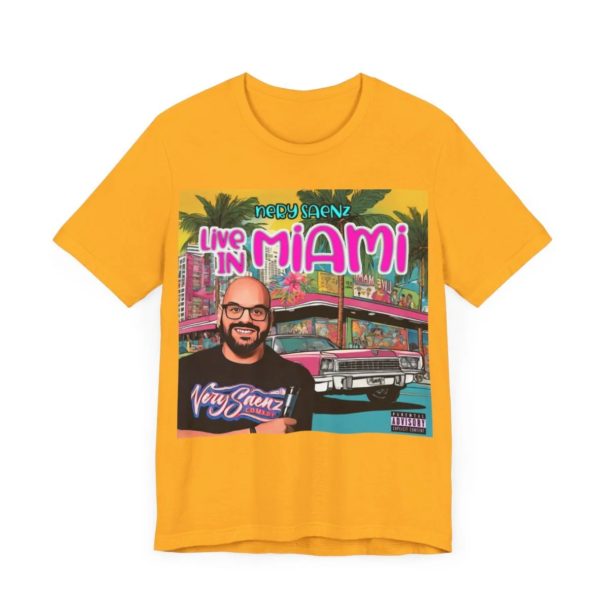 a89a0300ec96f5f49eeb1d4fb9245ea2