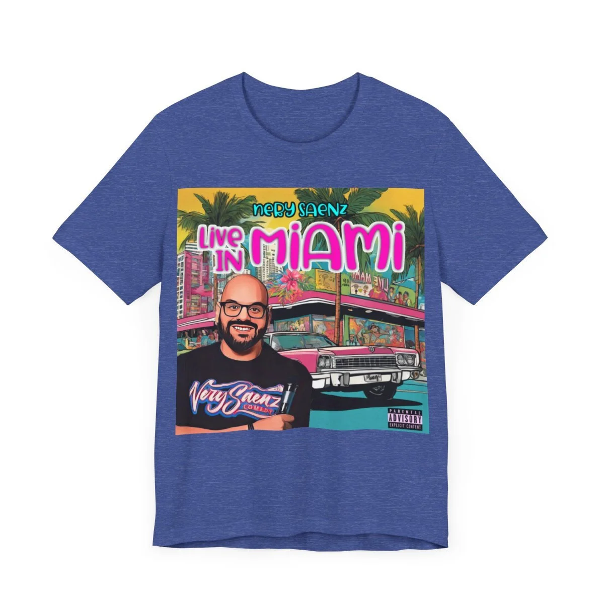 2b2dbd2d300f6218dddf291baf6a65ab