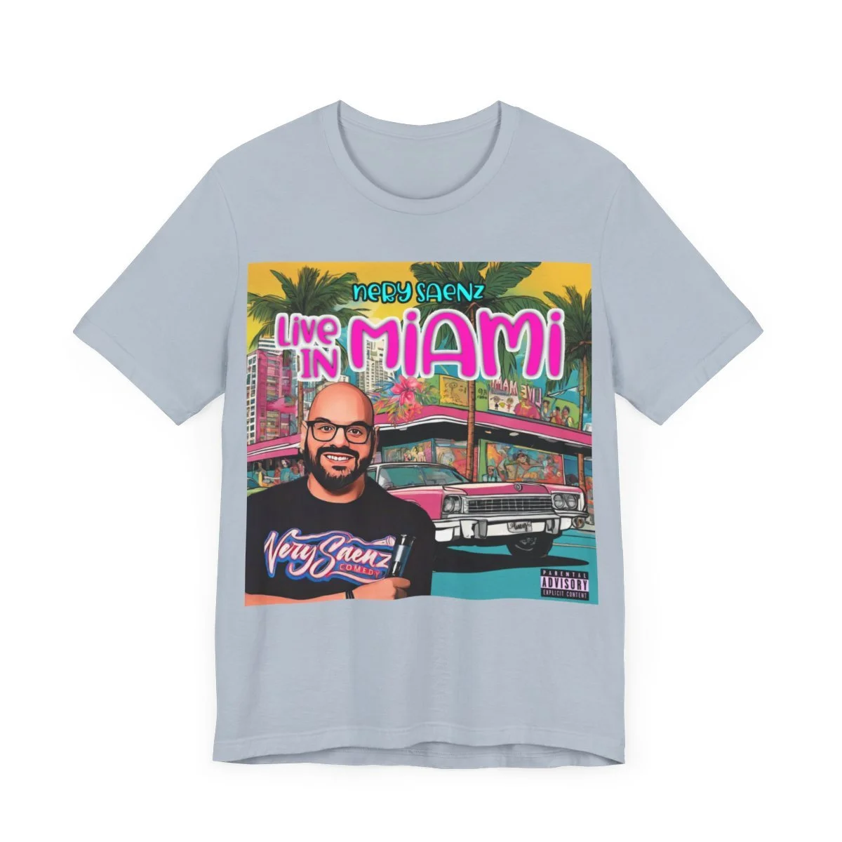 897d49647fa1cb7065fb3de3a432e06a