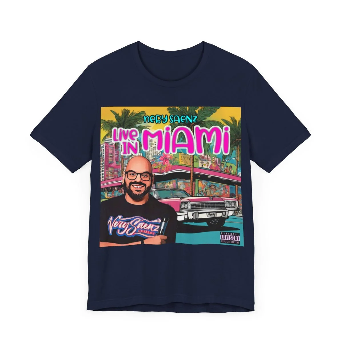 51cfec90b0b9f7f90029de2618140d5a