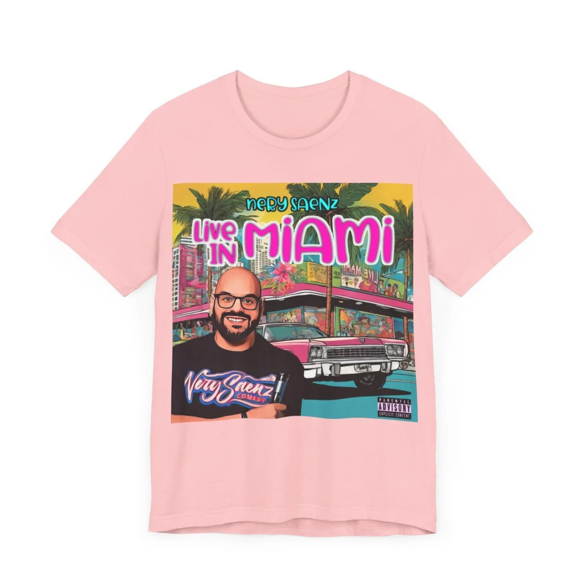 fbc699511aa23c7722ec210f5dbe63e4