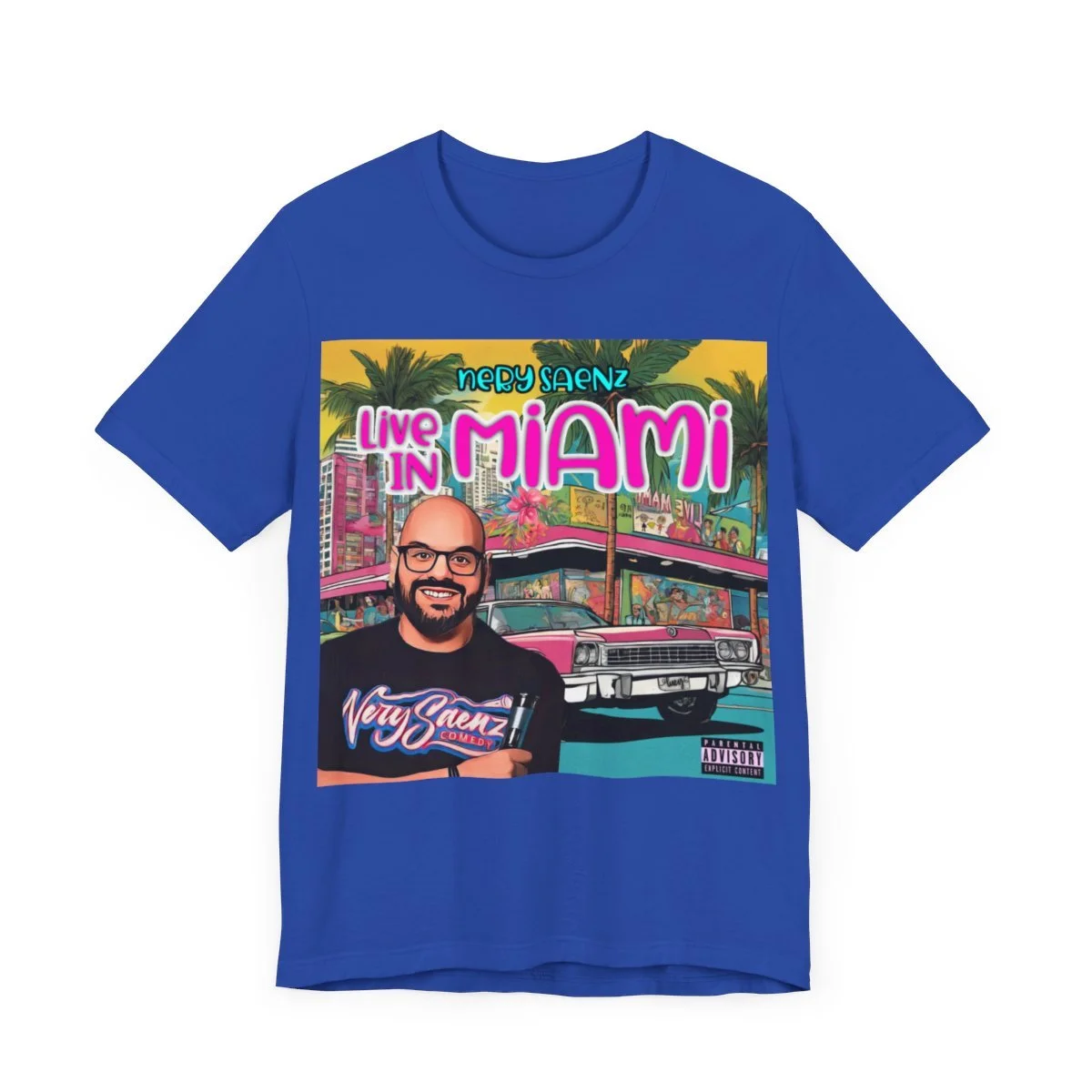 68844776ffee985507d0e67735be8a6a