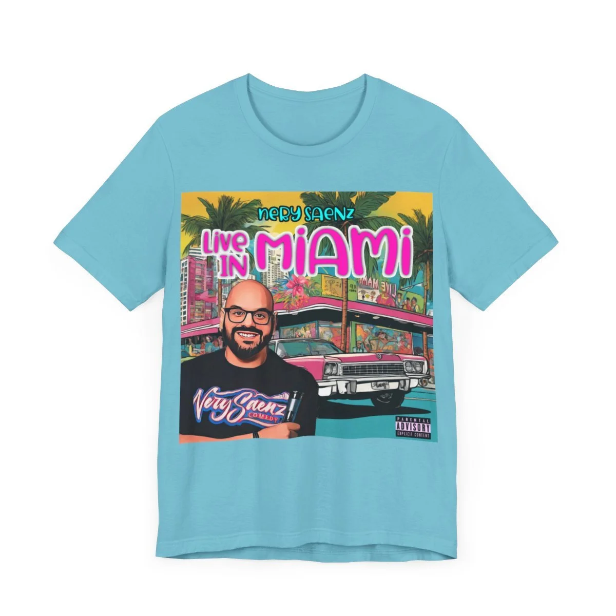 081aa4a89da117bcfc9788e10ddb00c1