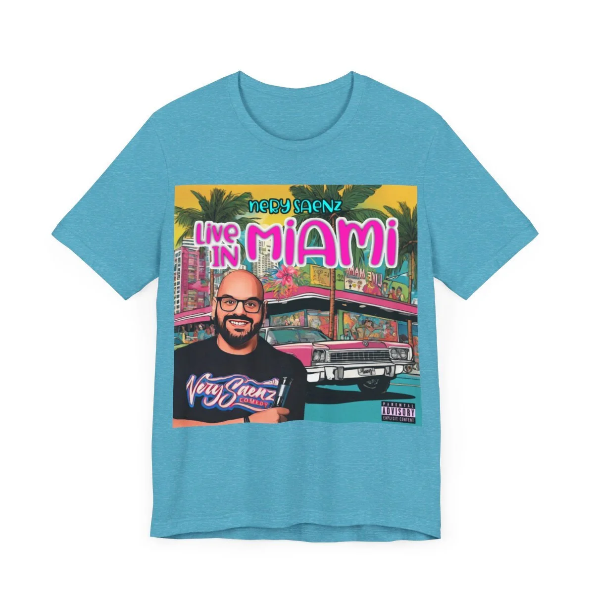 d6ee018975bccfec31fe0c437e125238