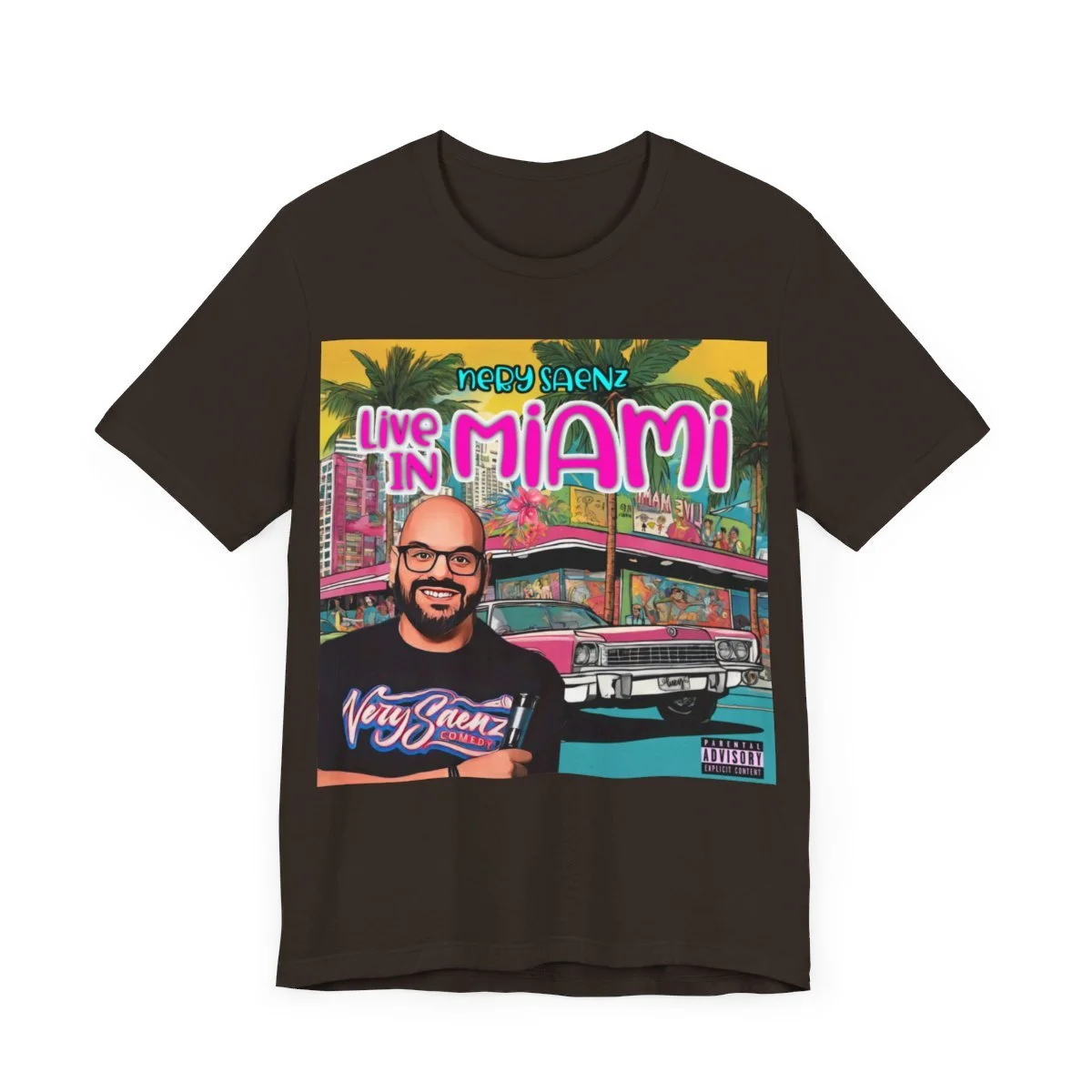 5dd7790d27a6641e300b658d8f8f5fd8