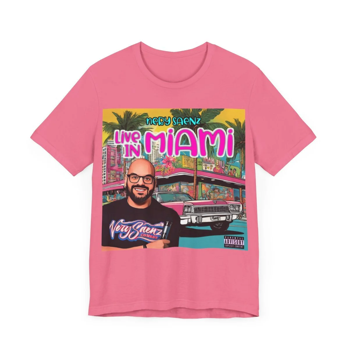 d870a53f9605e6a5cf64e08e09775f48