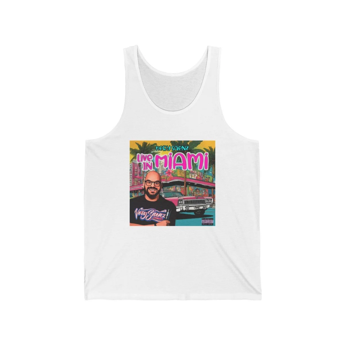 5409161b93498a4bb32ac3820151e616