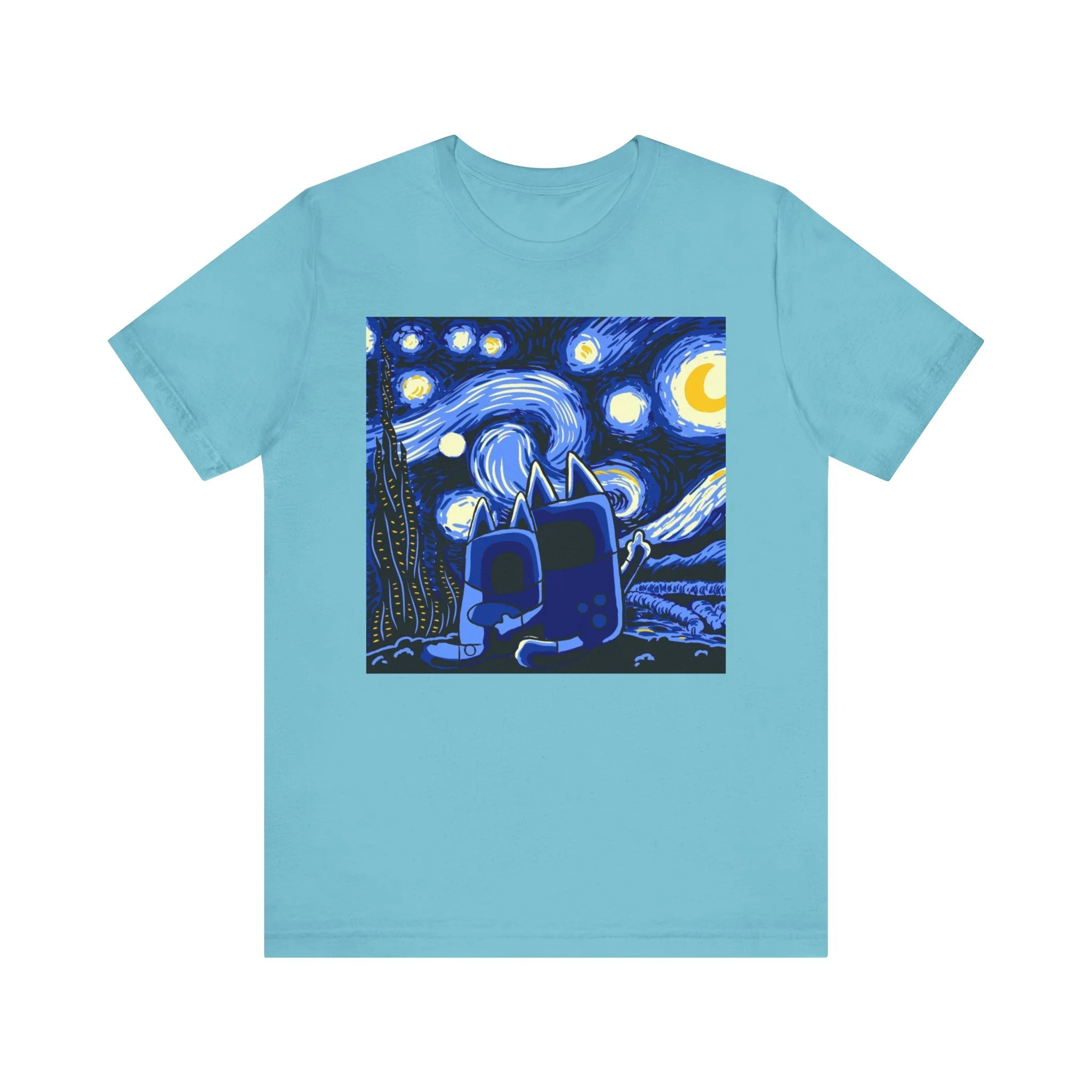 c2bb1ca40b2be04b8c642b8146ffd0e3