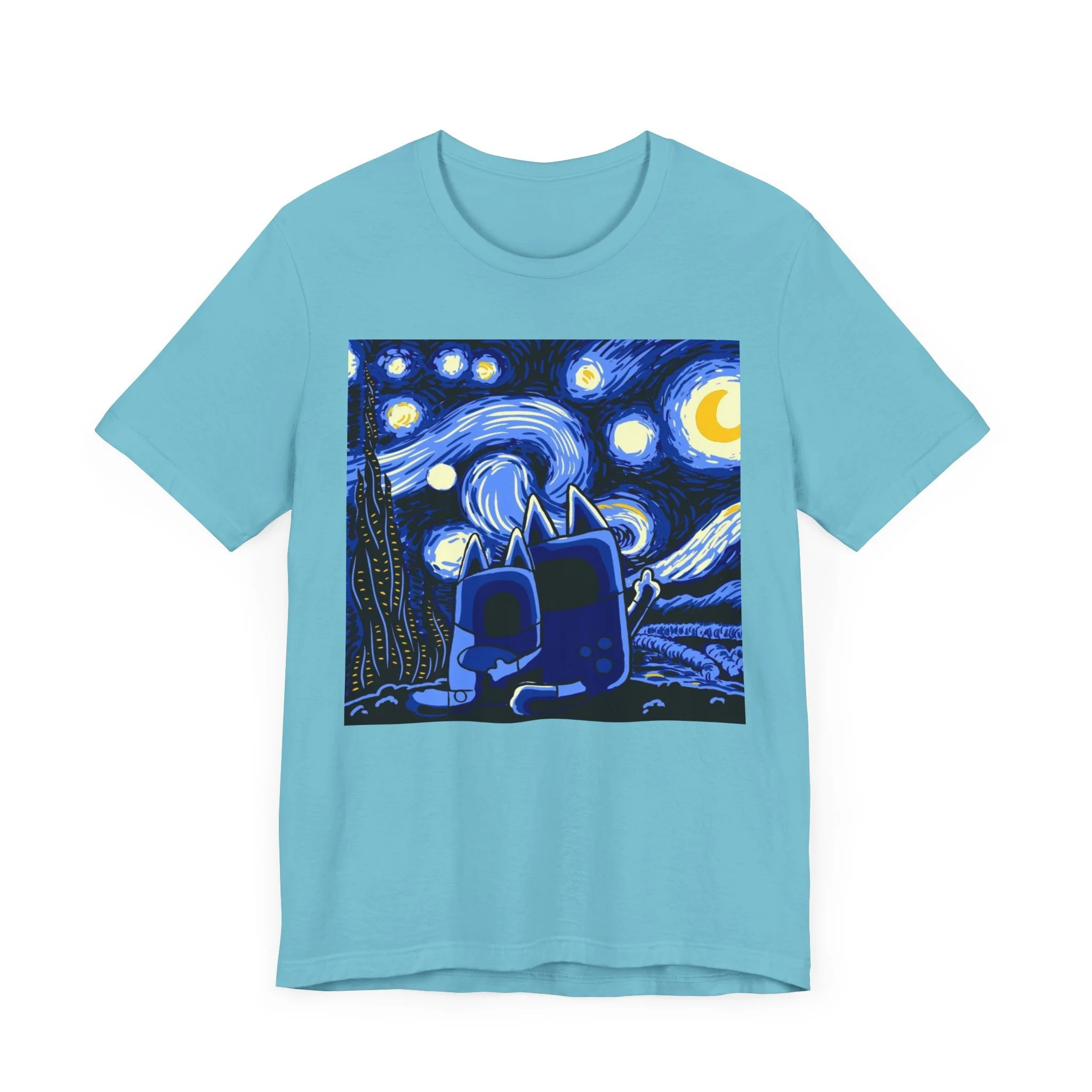 bcde561612888a3d790cfaeade43cb82