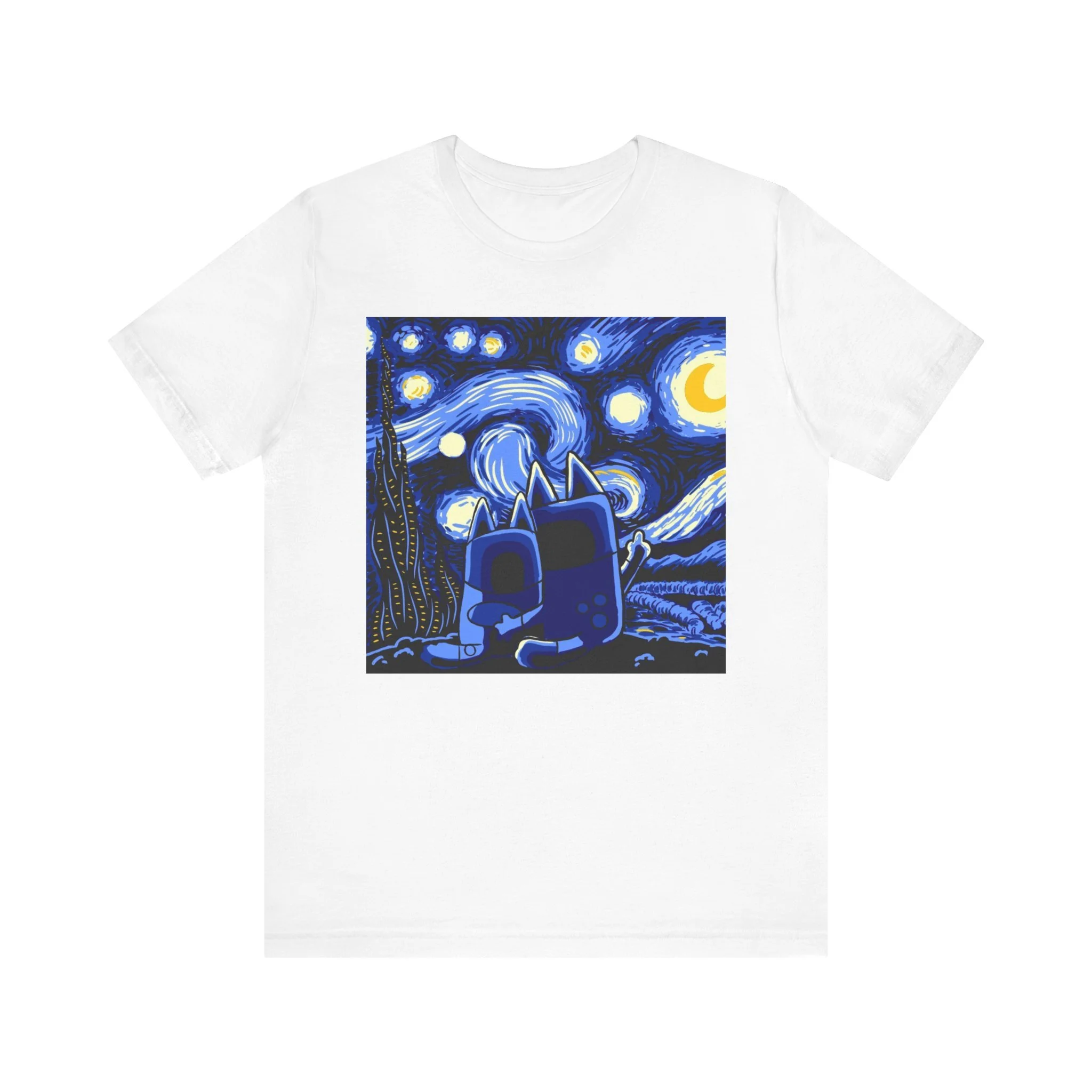 406b310a2e738ce7db586226abfd2094