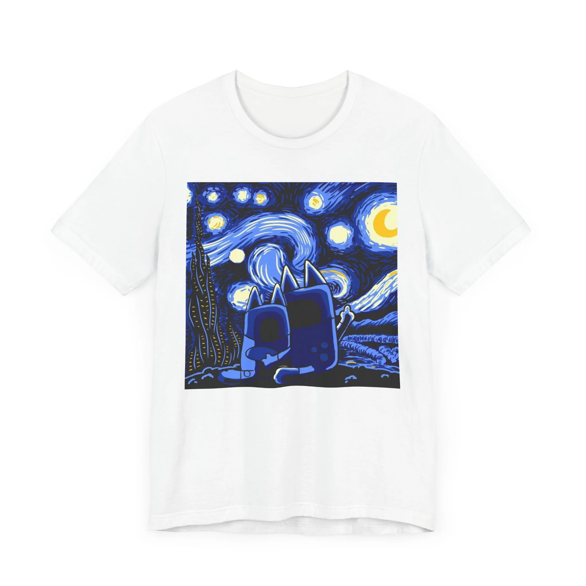 0c5cc2992e6814839b6411c2e899331b