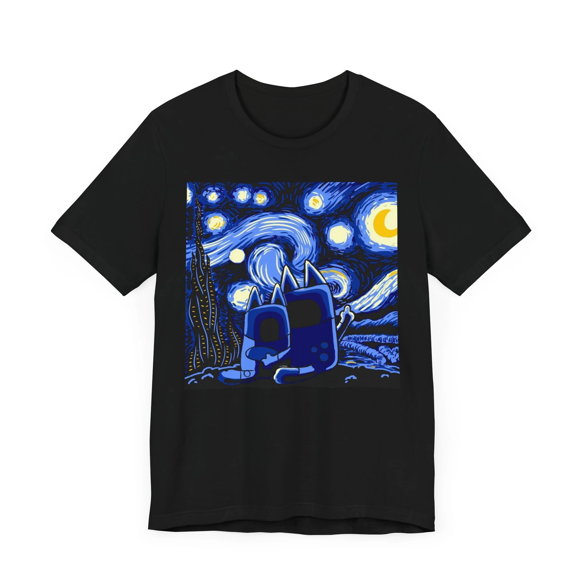 dd96ed3b245c55f42b7f9b26e9e3be31