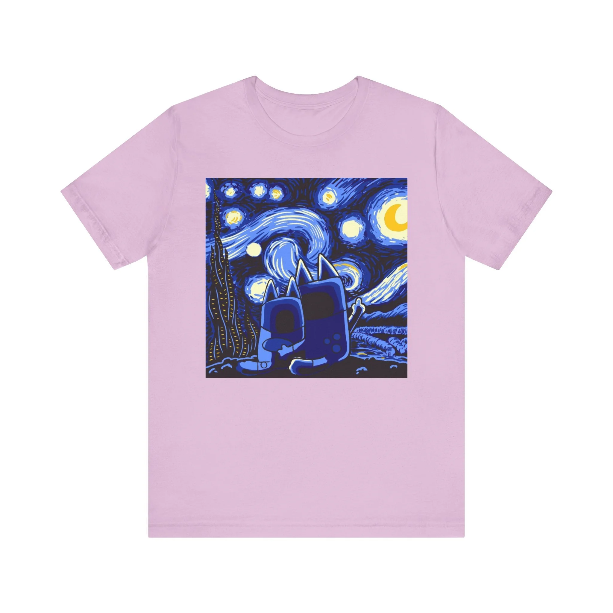 c3d4c163f1e11839db79ebc4da9442d1