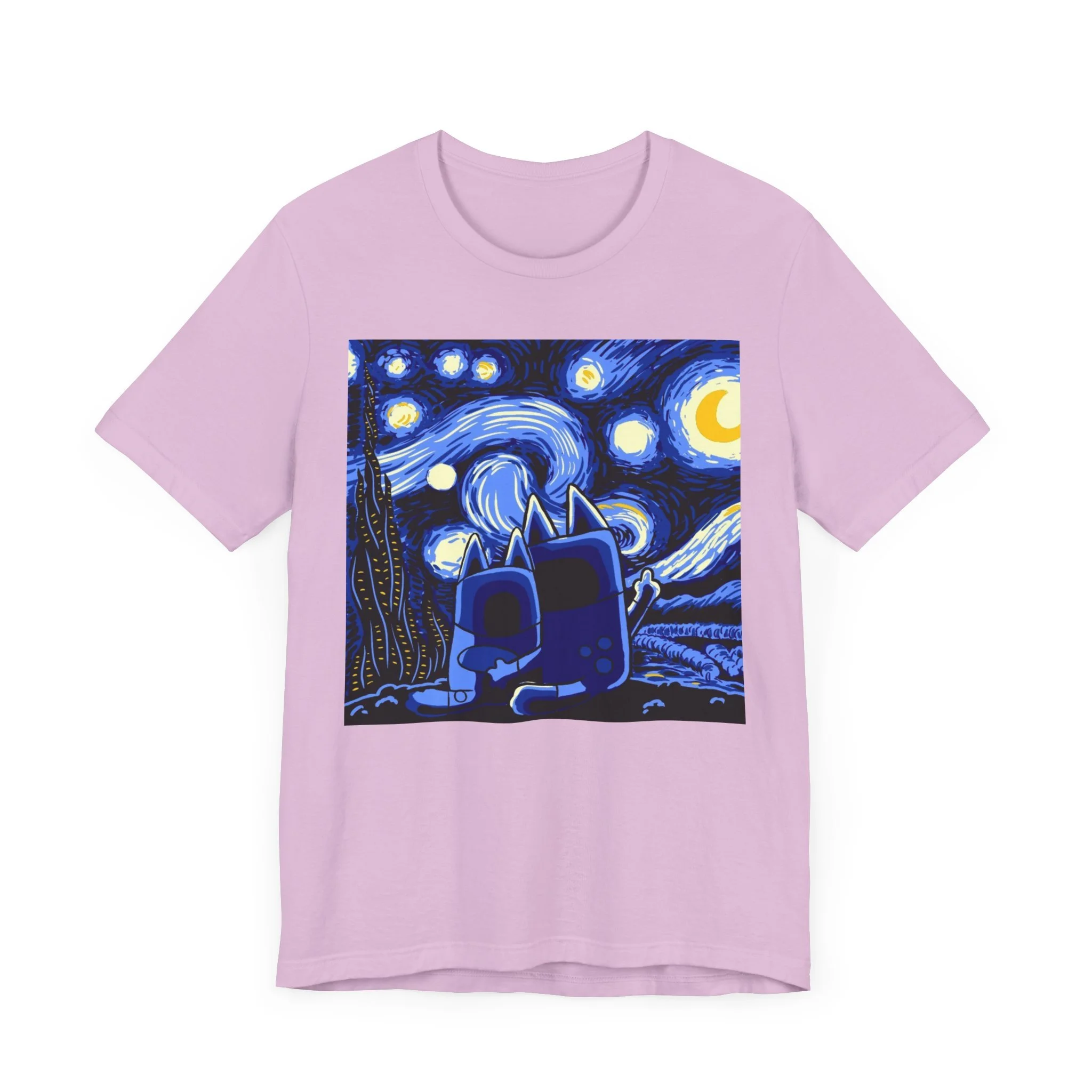 b6a1c86bb8cfa9df9dbc6656fcd0d681