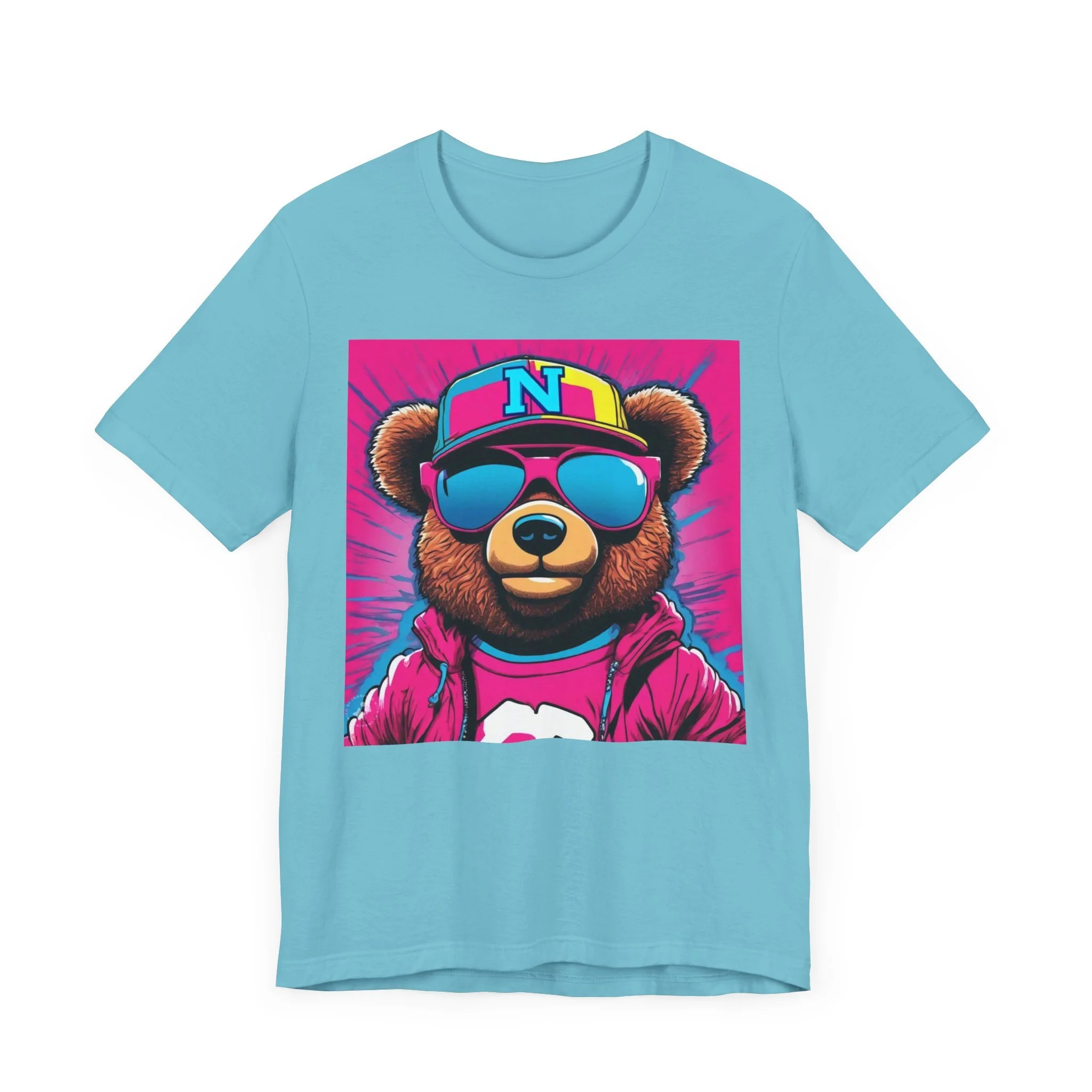 026ea793706186129321726c41860878