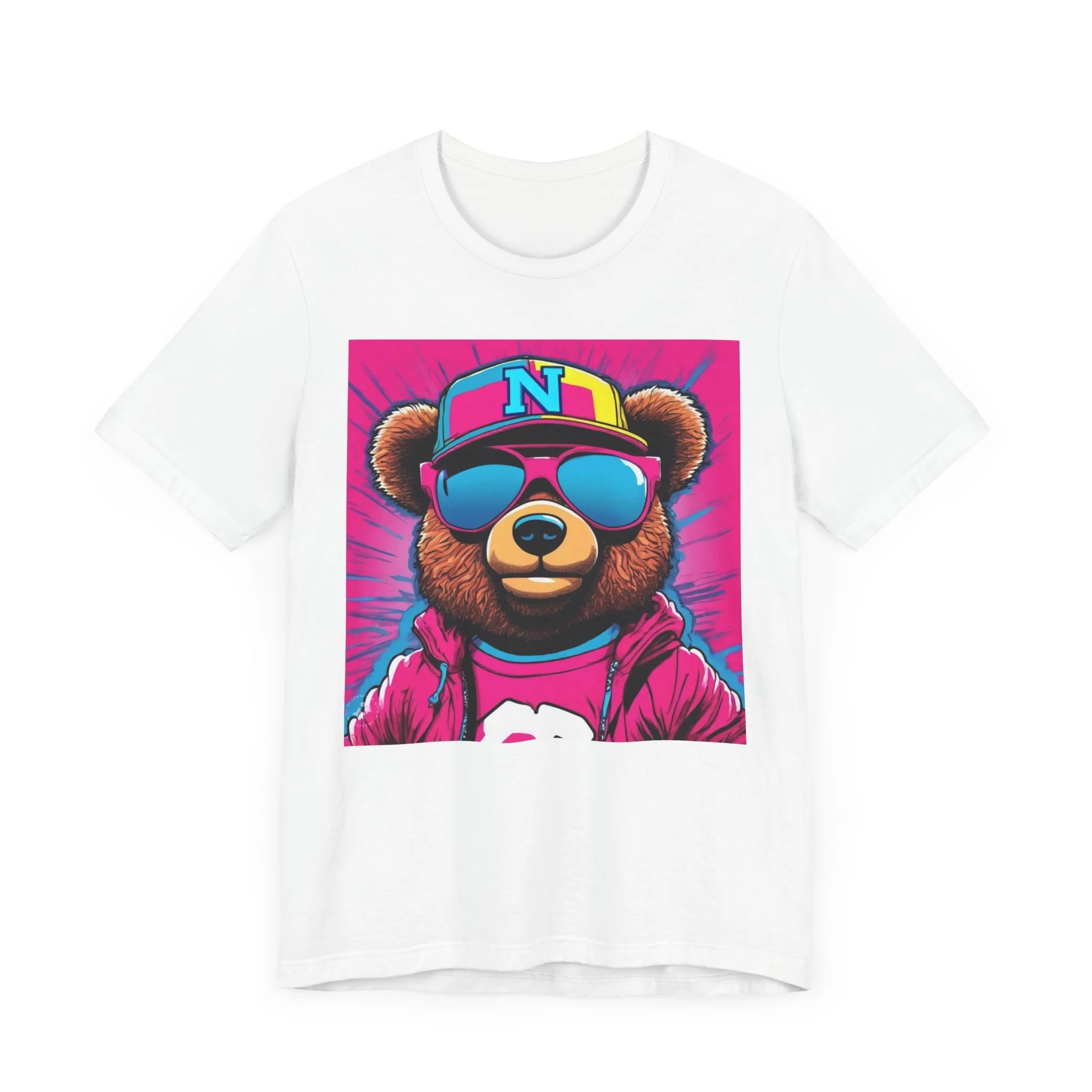 80656b22f6fd2606d7ff41a85137baa1