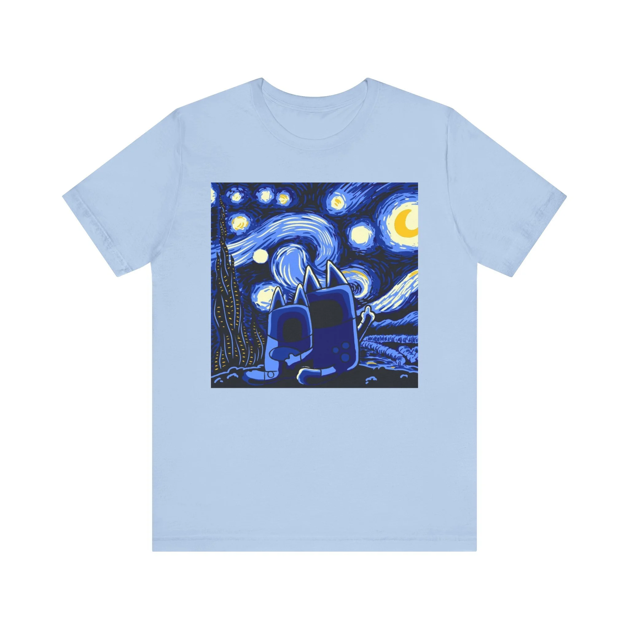 41690988a7e2bf6333bf51fb37dd47bc