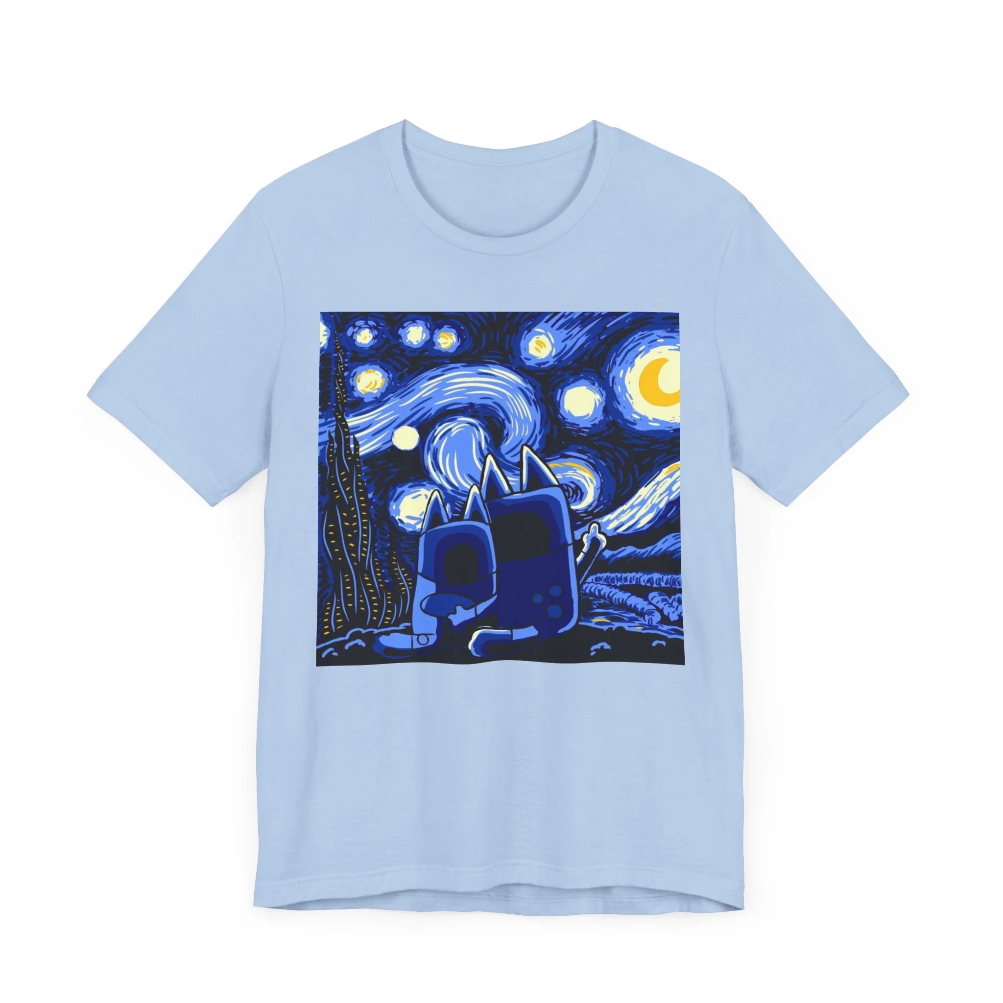 a78adf7f91e4bc2dbf985b1b4951dda9