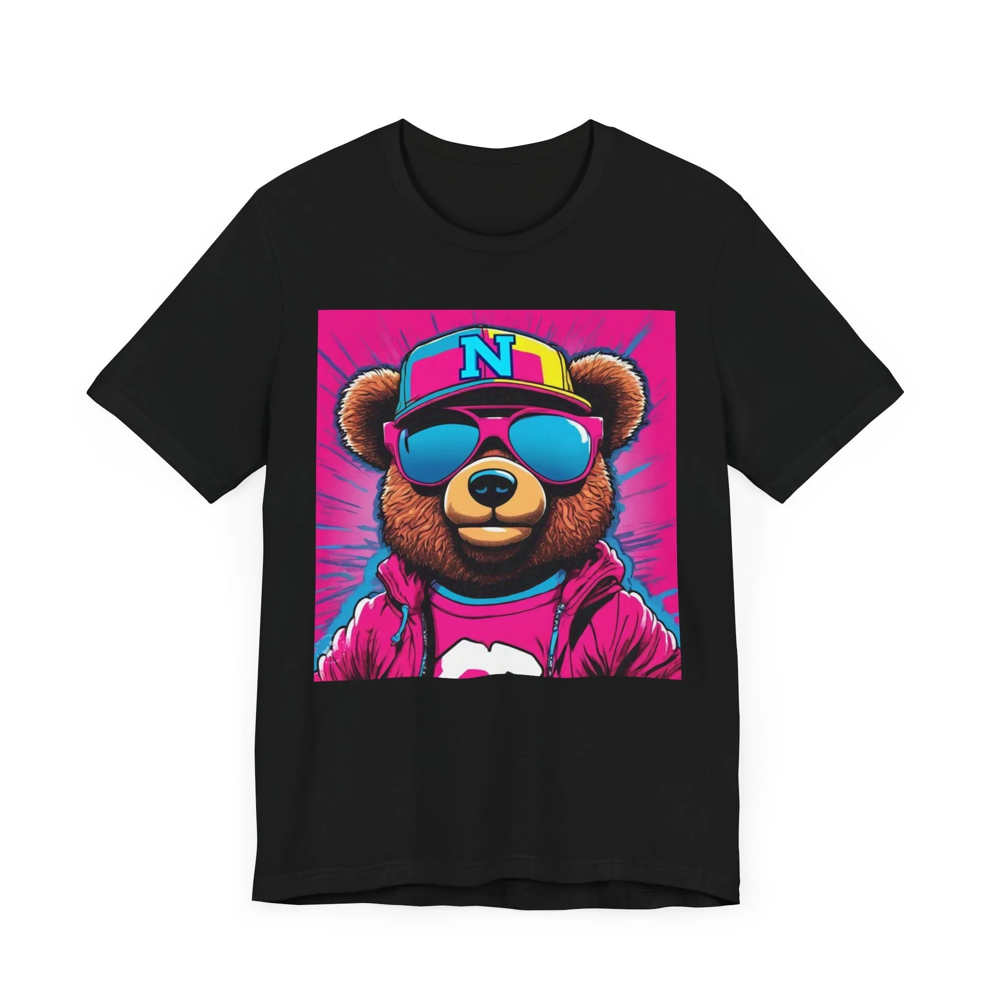 90c0a2c986d3138ee49b99c93e1d690f