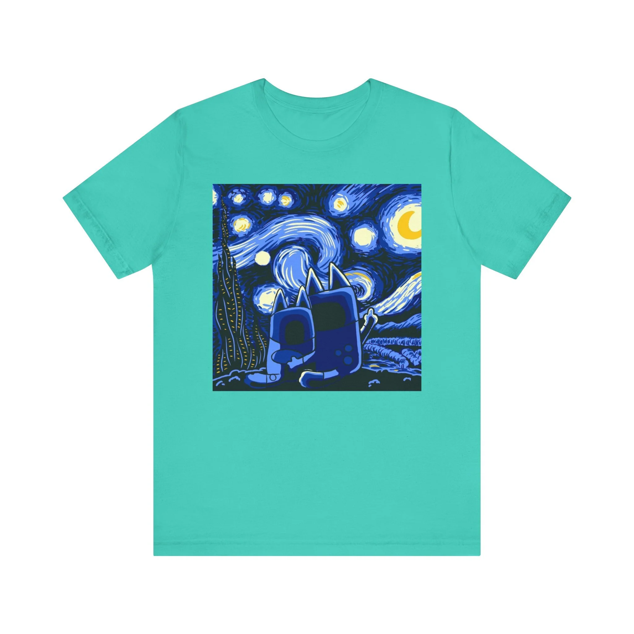 db8502e29fc59832e9acd96c1a476efd