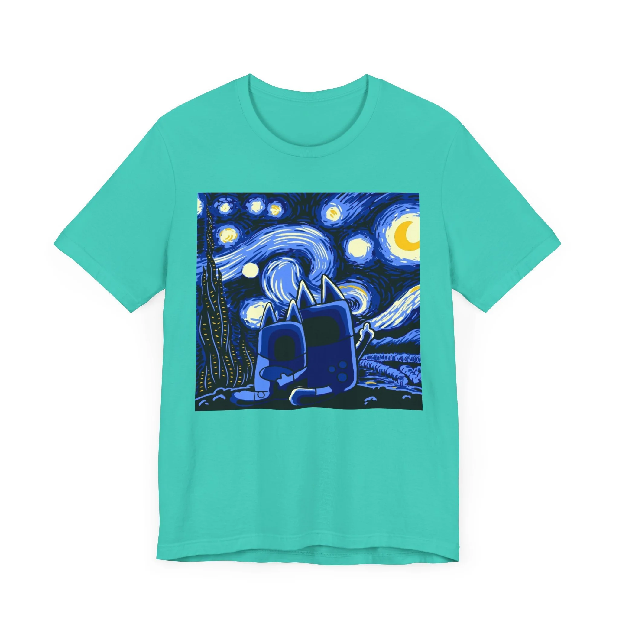 f03ad53159d82cf20aa9035413497b46