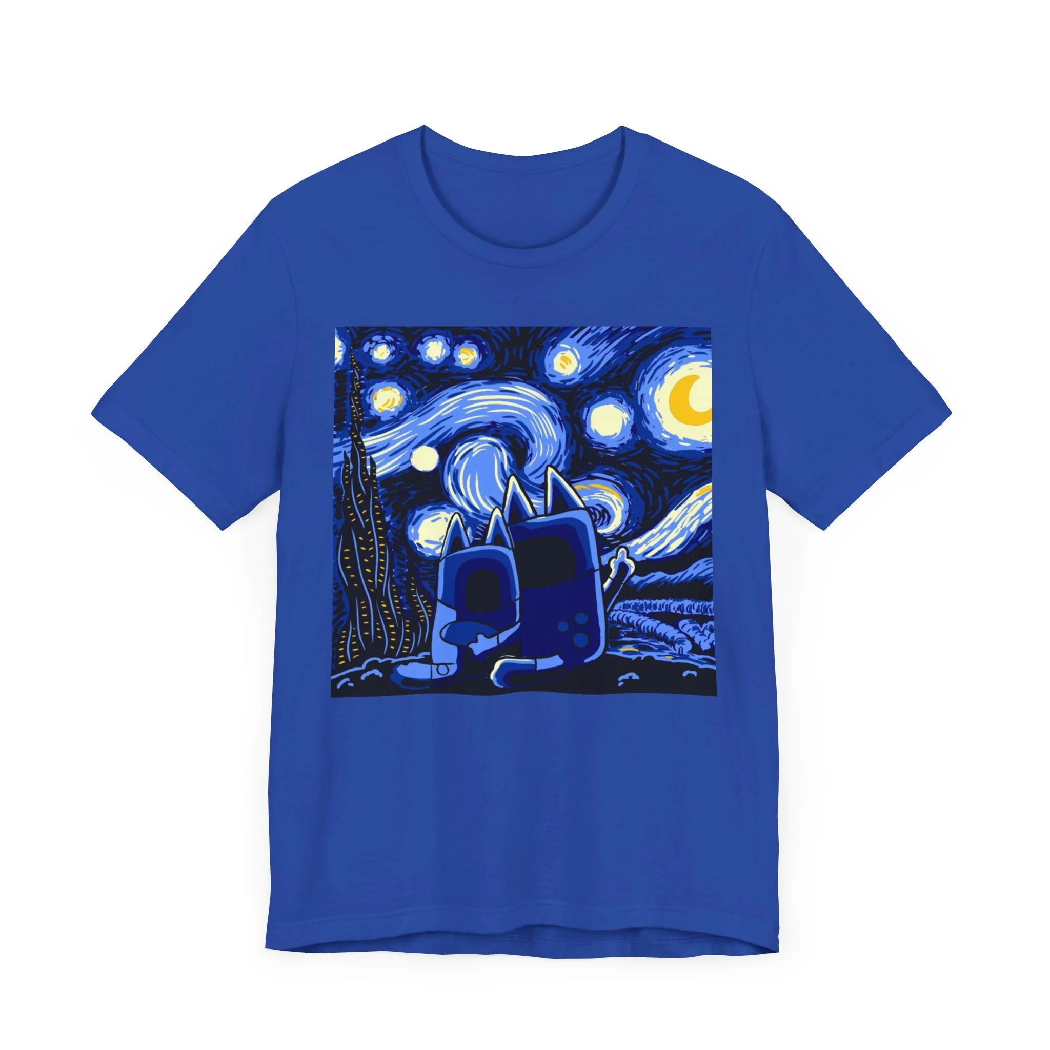 233756d41f4d620e02b4b39afb4a57d0