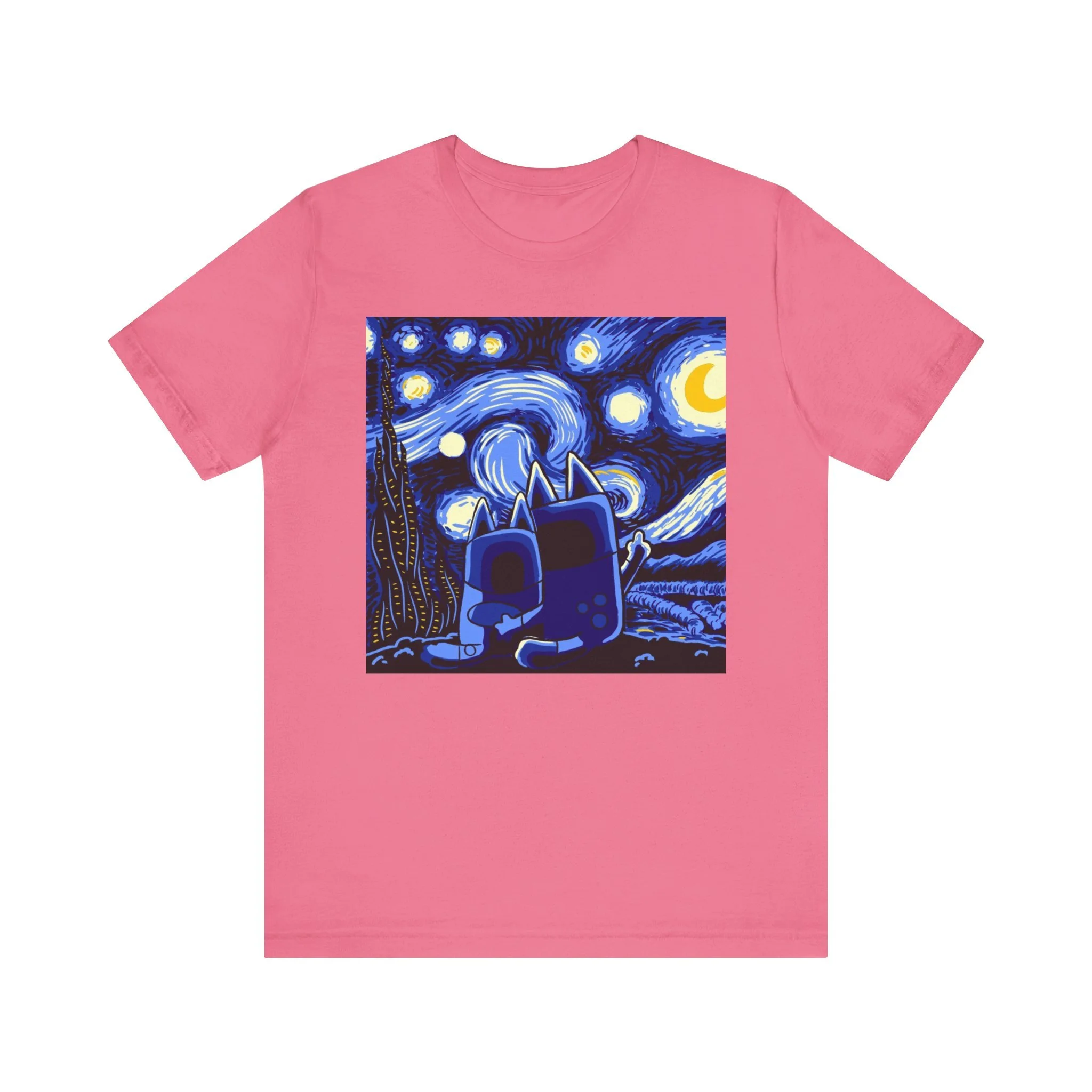 d8ae0bfec052a5d6b9c947789491efb2