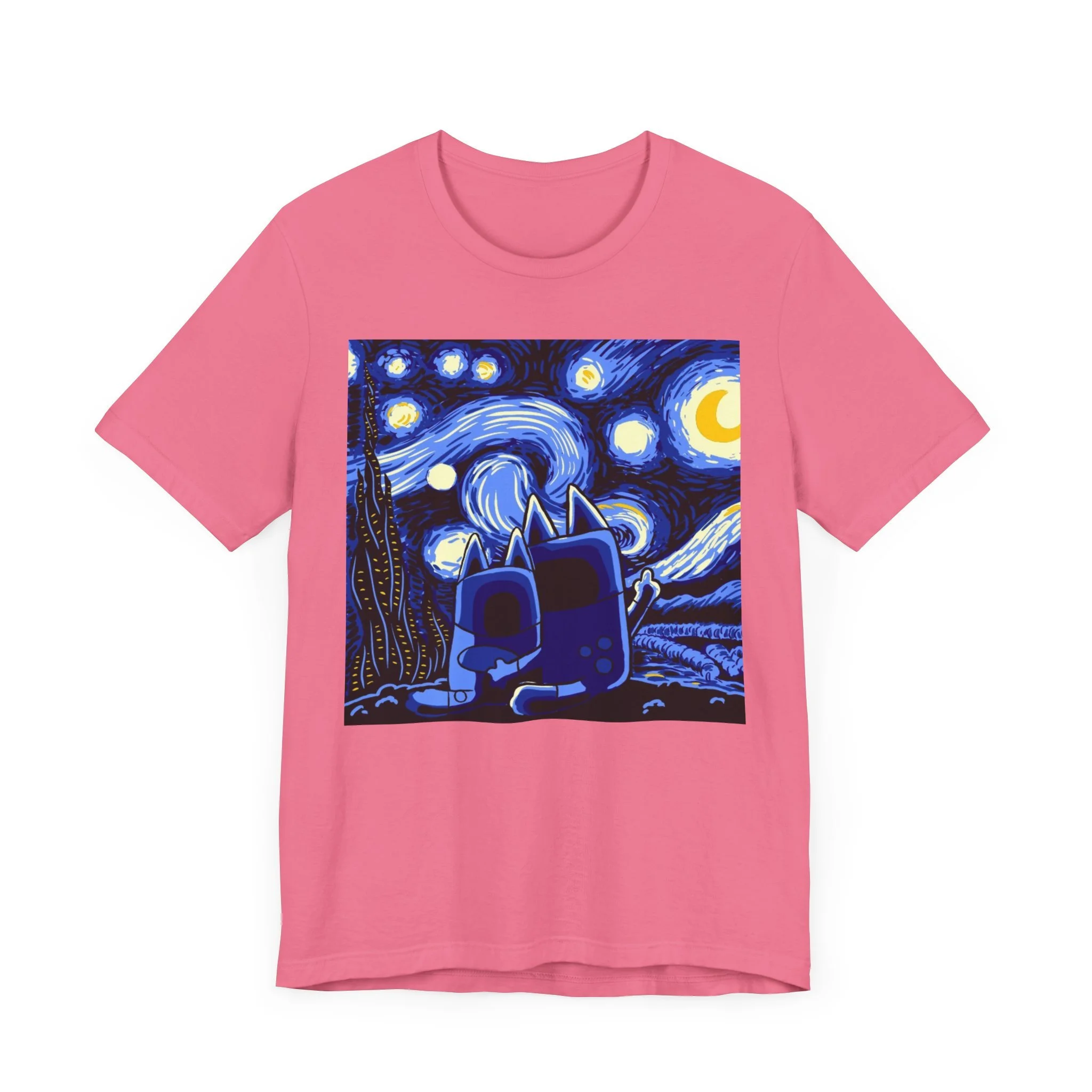 f28b034f44e9b87c69f273721f63812d