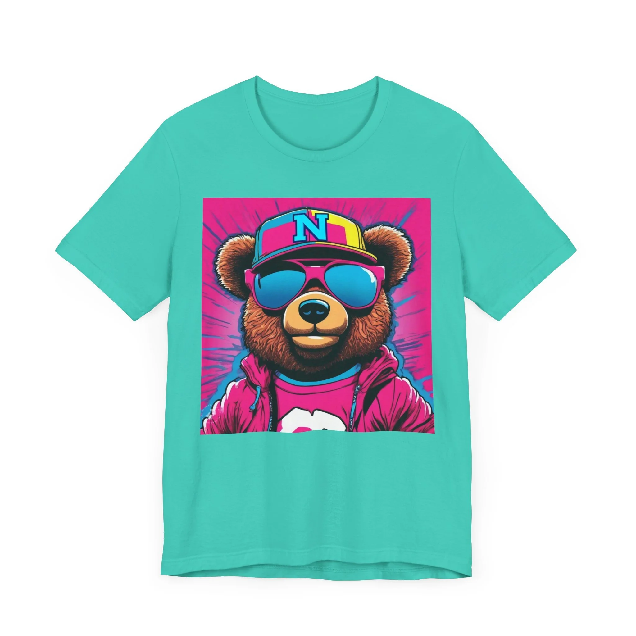 716230eba2f7d9b0504323028e2229b4