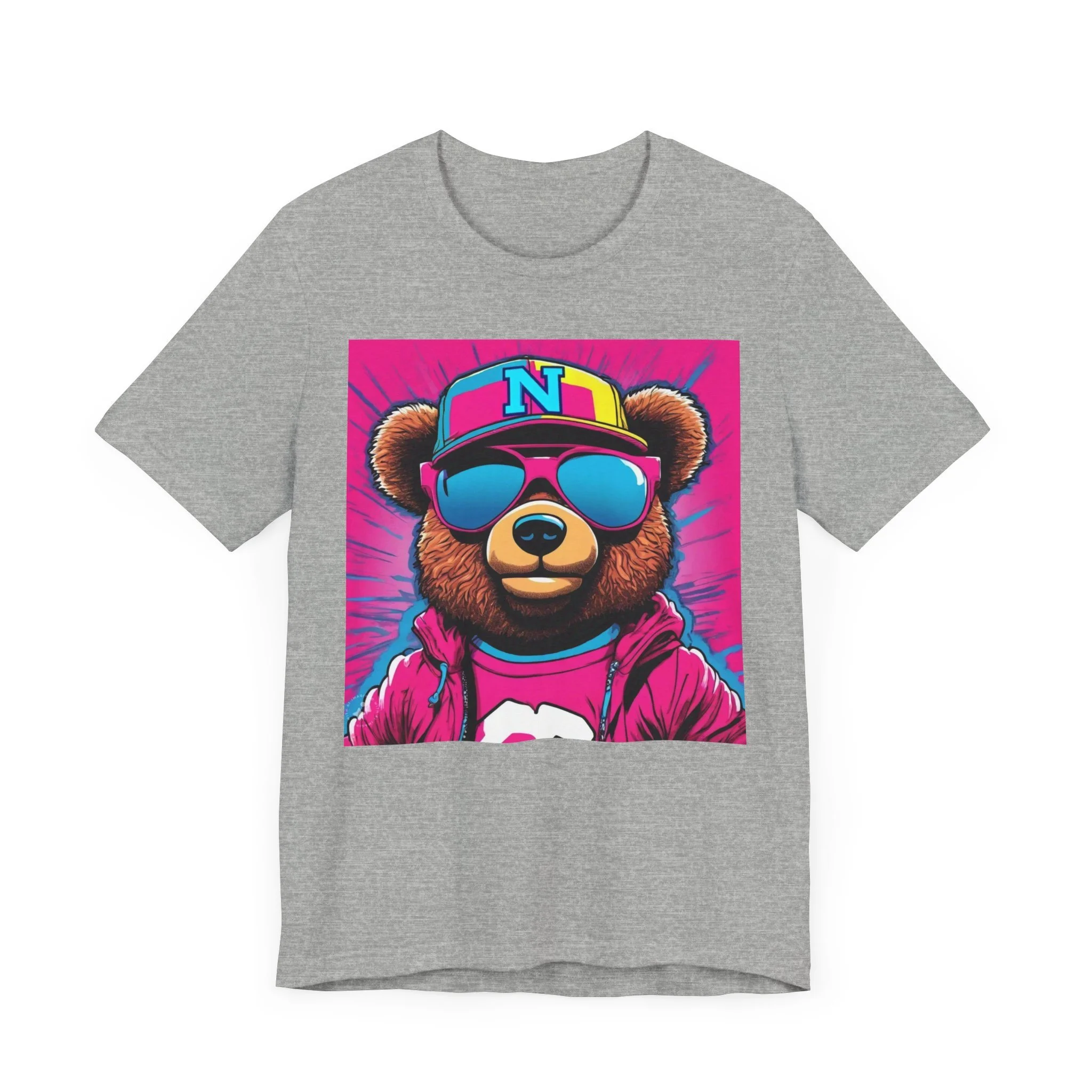 d3d69922851a84b99710c93780b23f4f