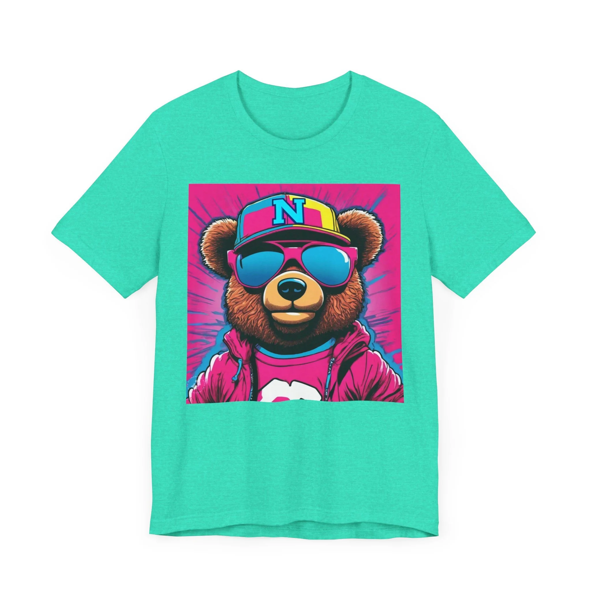 f8751fa1221c8806e6456bcf2ee655dc