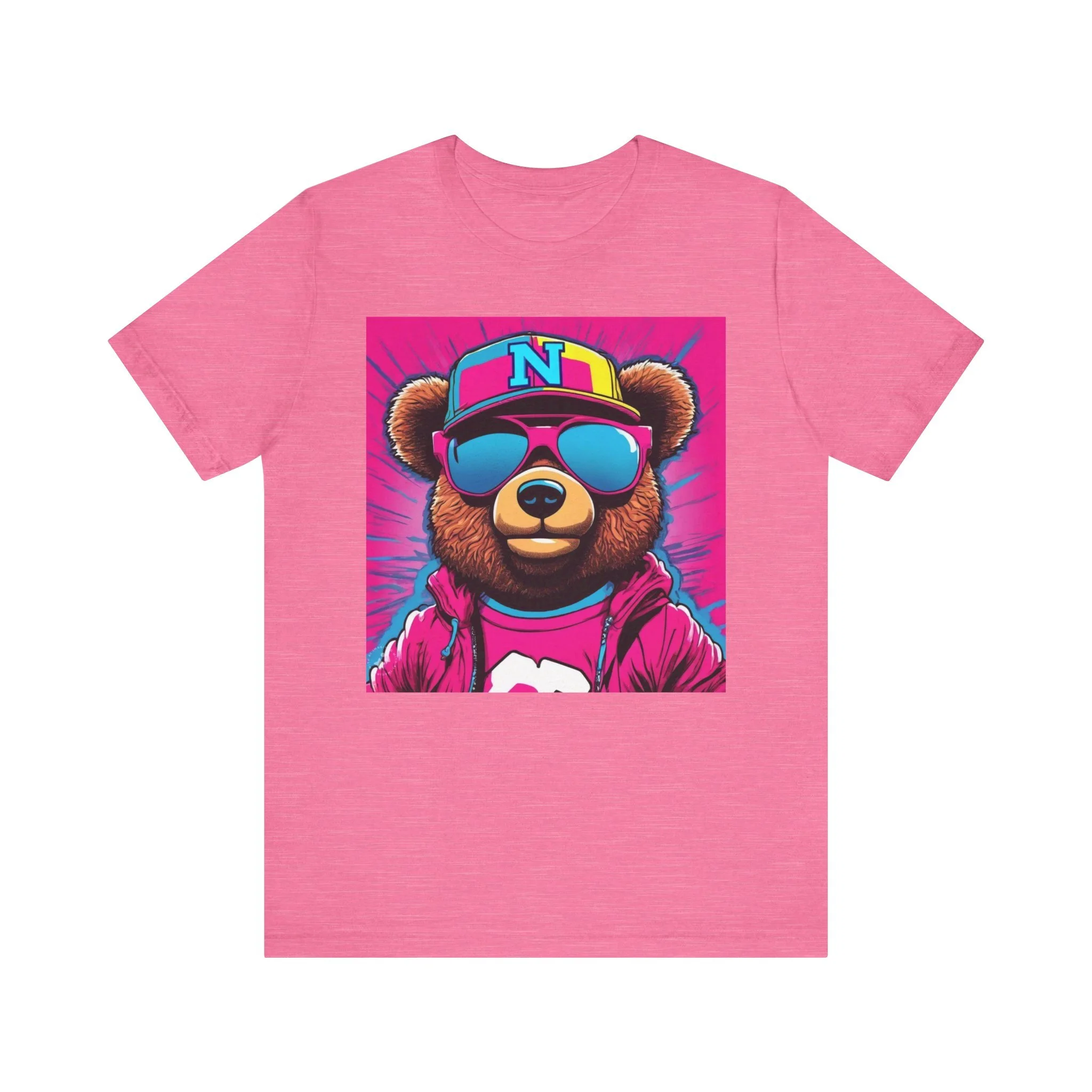 57ddb4216db2a31ebb1c19a2e95e7a3c