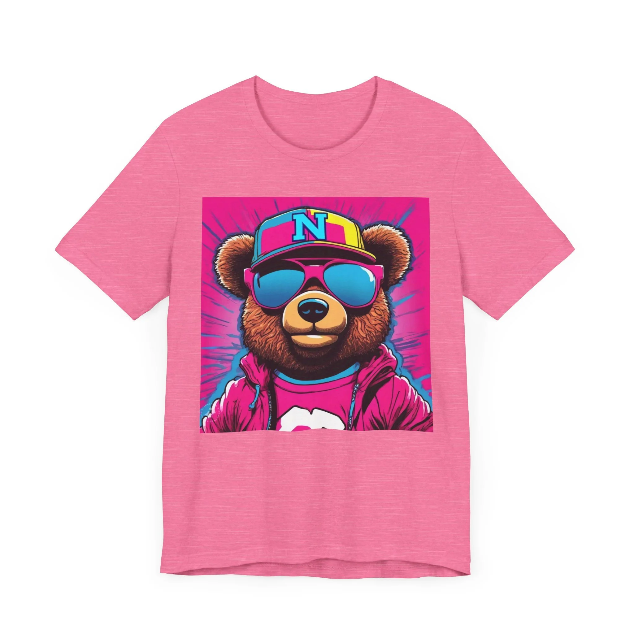 5392c6b40ed90006b5bfd55571012154