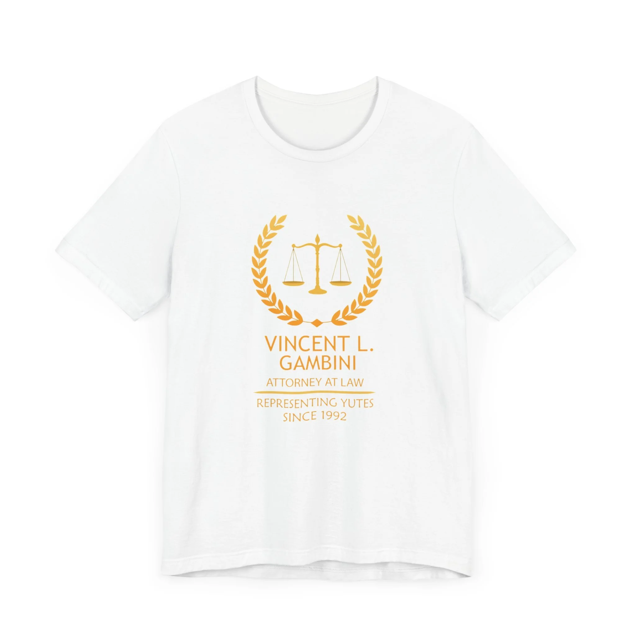 0d36eabb3e2e6037e1369bb273e19da6