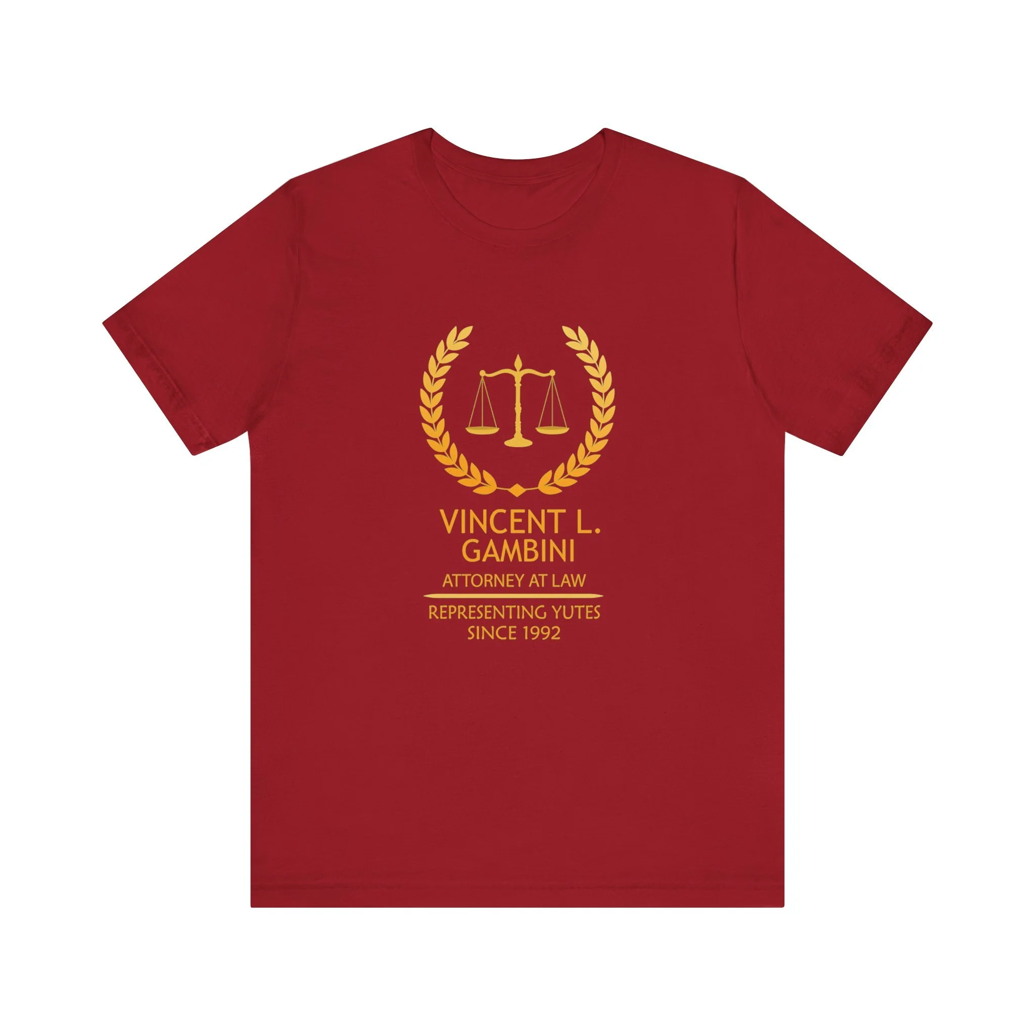 b3bb4dc0ac71ad57f29f70e312322524