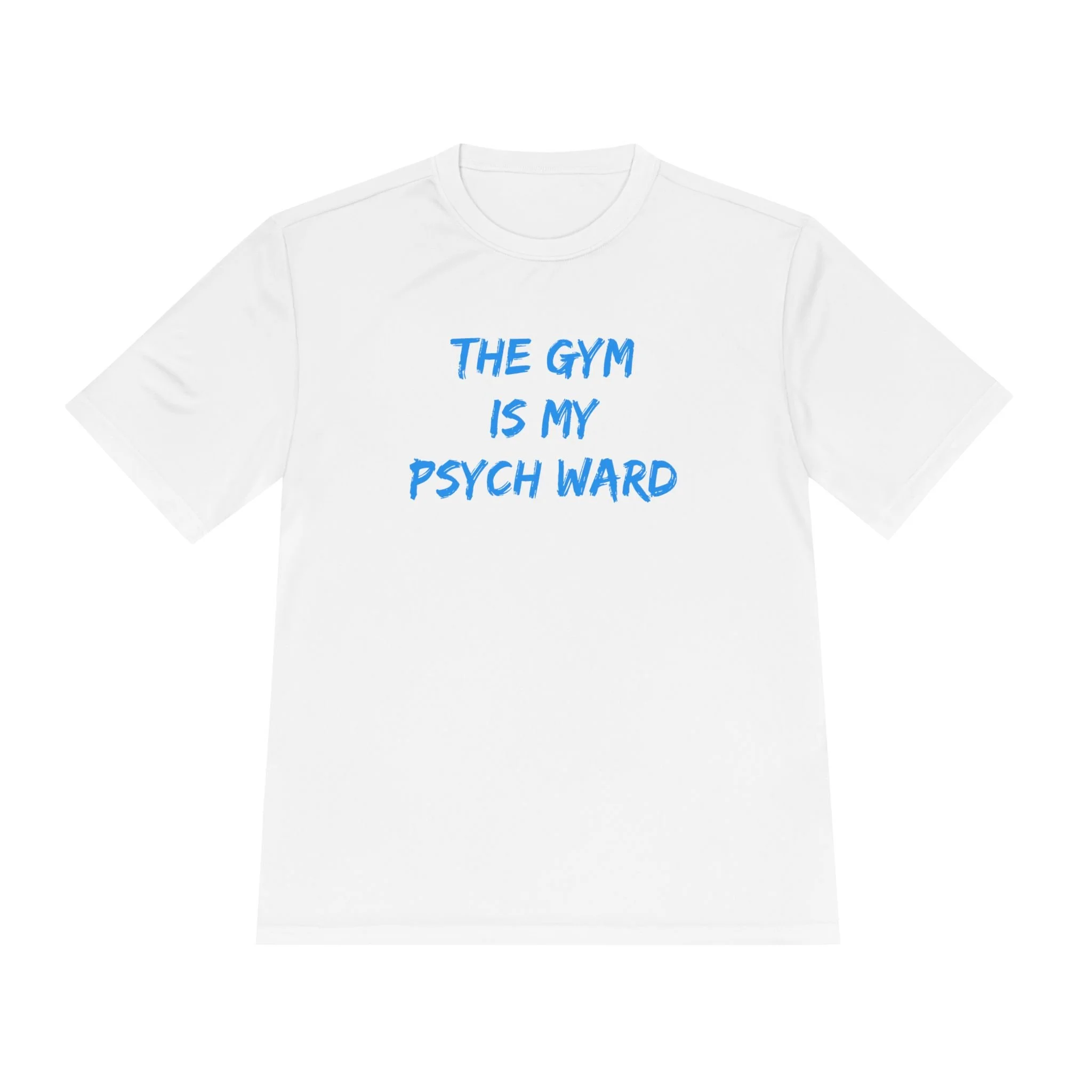 8f9dc4854103eba5a5ba243344870889