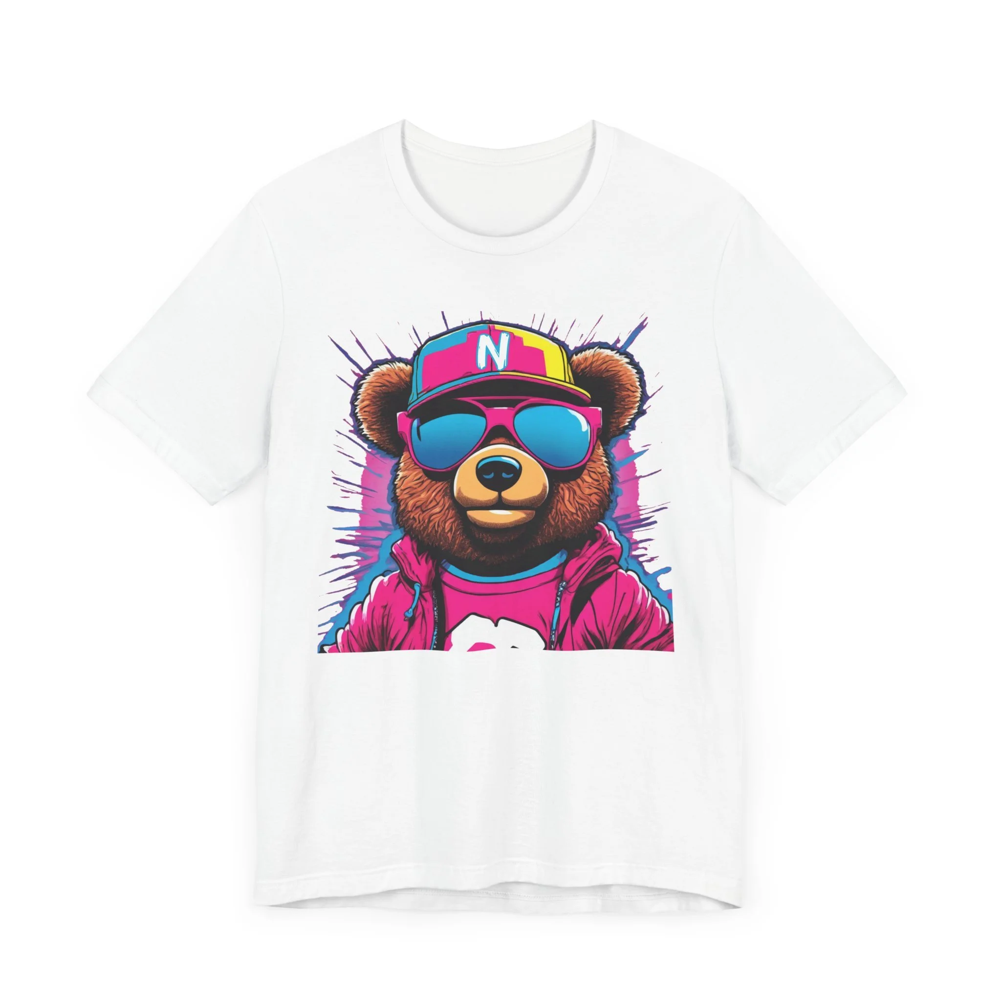 7647d7ec155ef40ed360b1de8fa03ec3