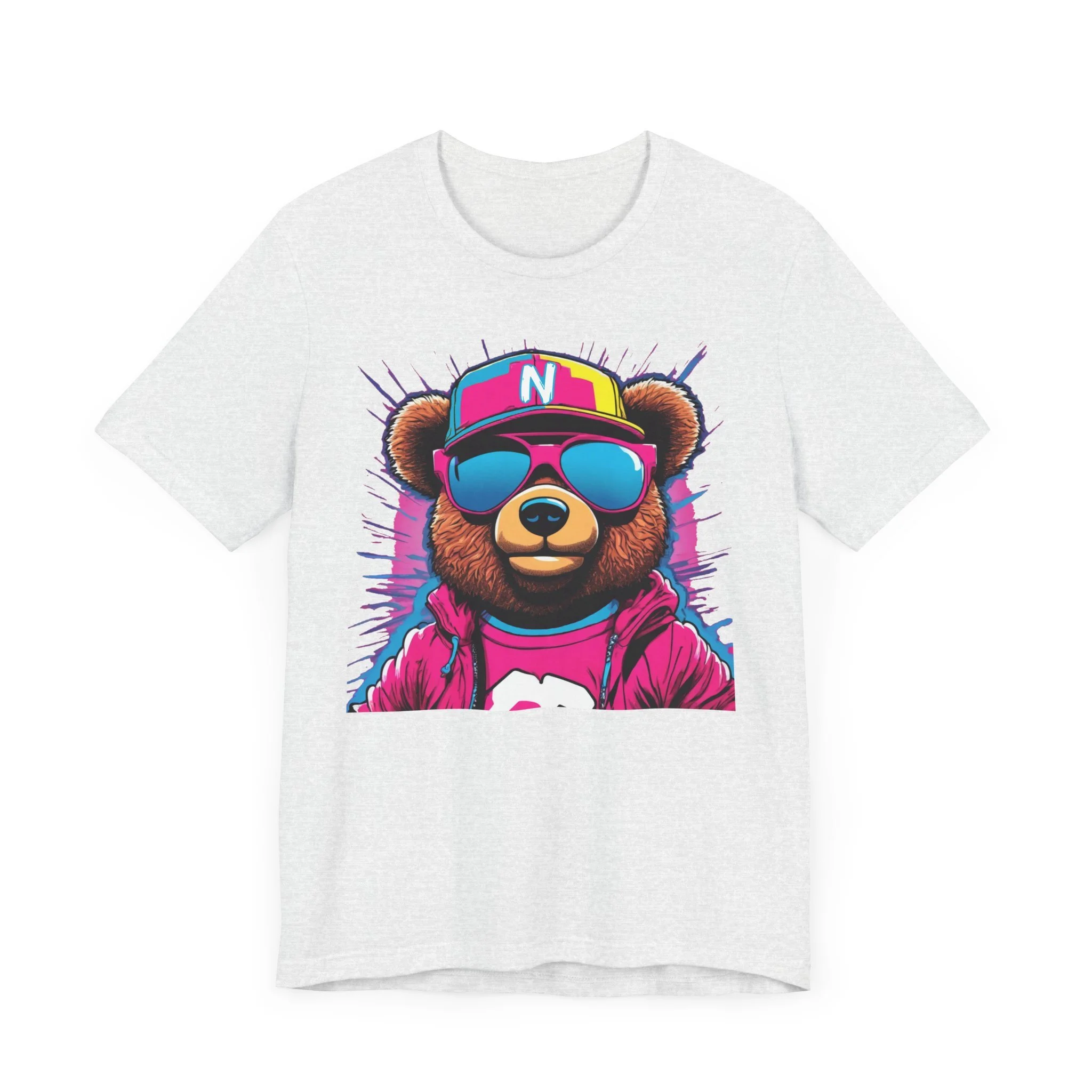 2bacf634d41340172f33e6e1384c0e87