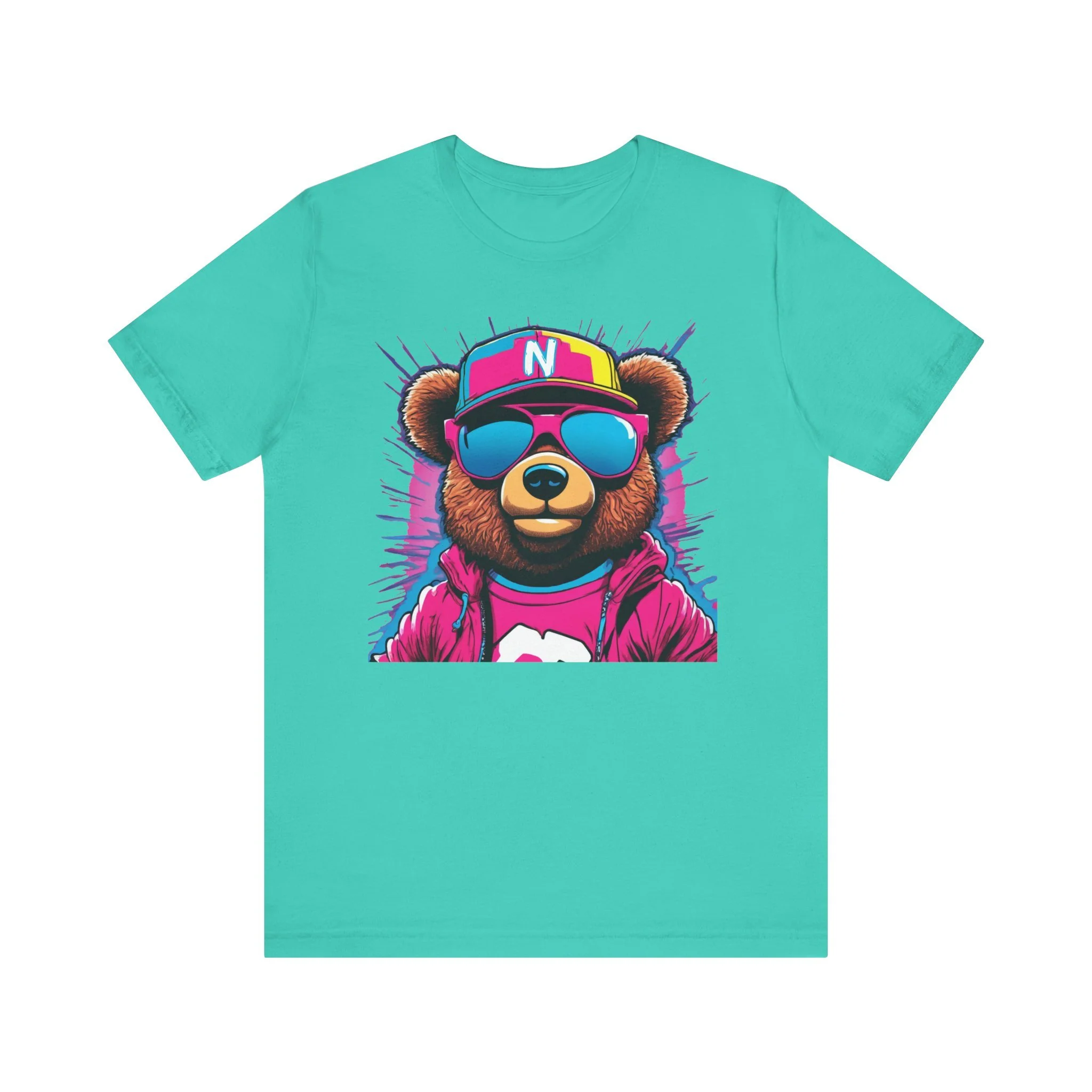 d1ab1fae609b05194c0e5f7b97cf9e0a