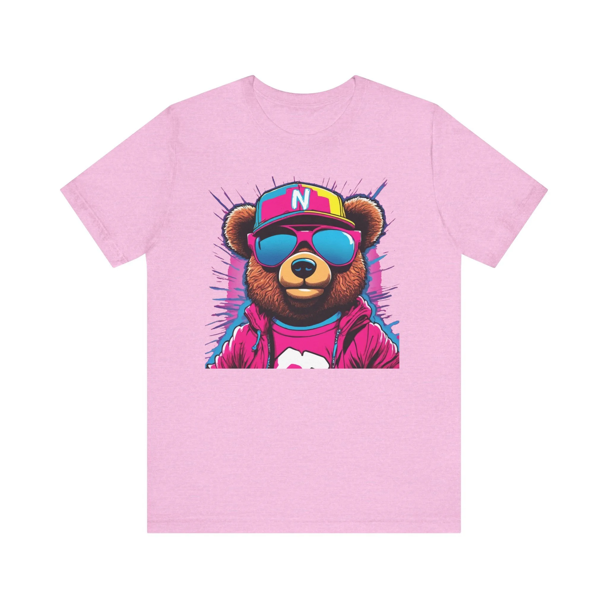 f37c20e33a72d5c16e30b0610f1f3c05