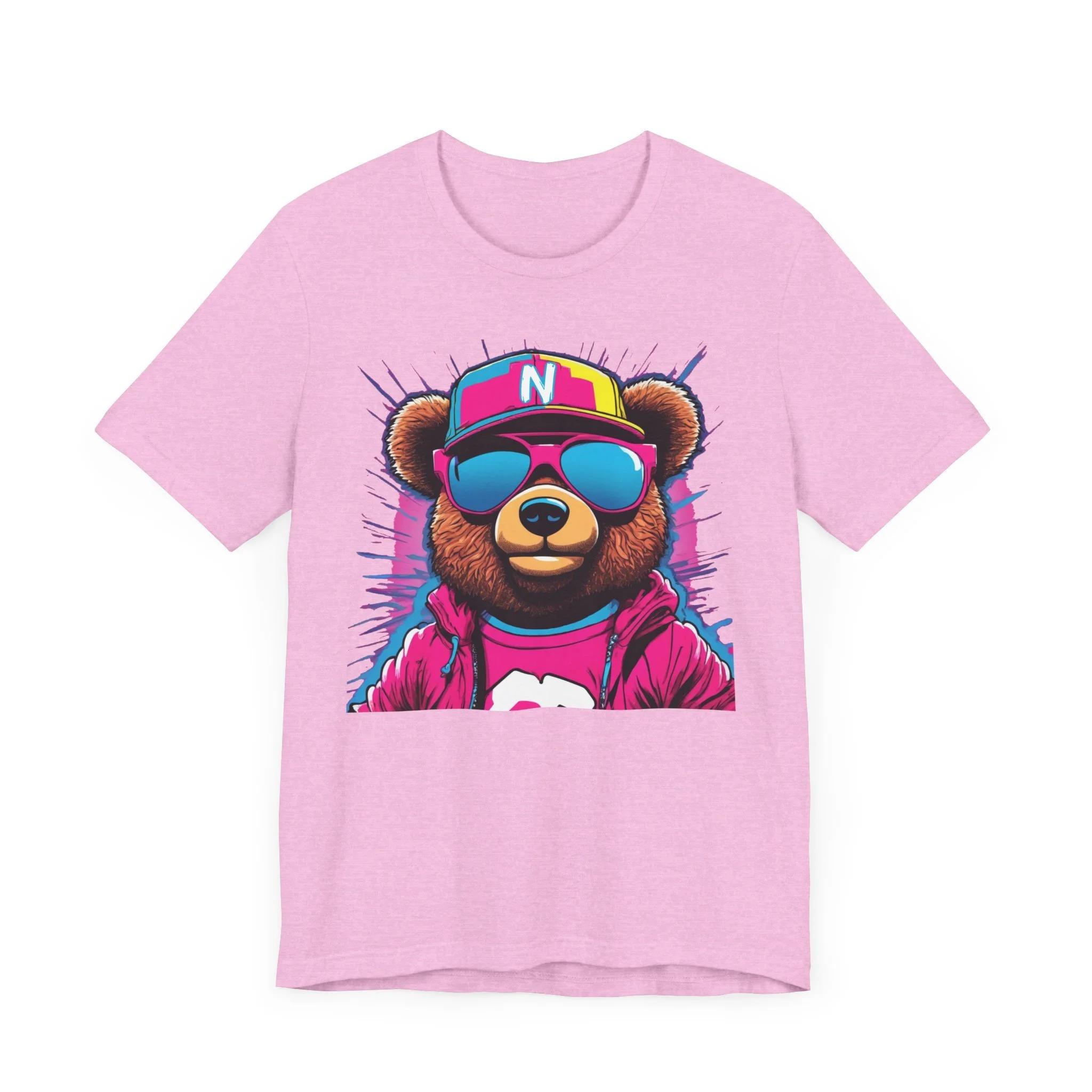 e30649150757e08e40440226539f50cf