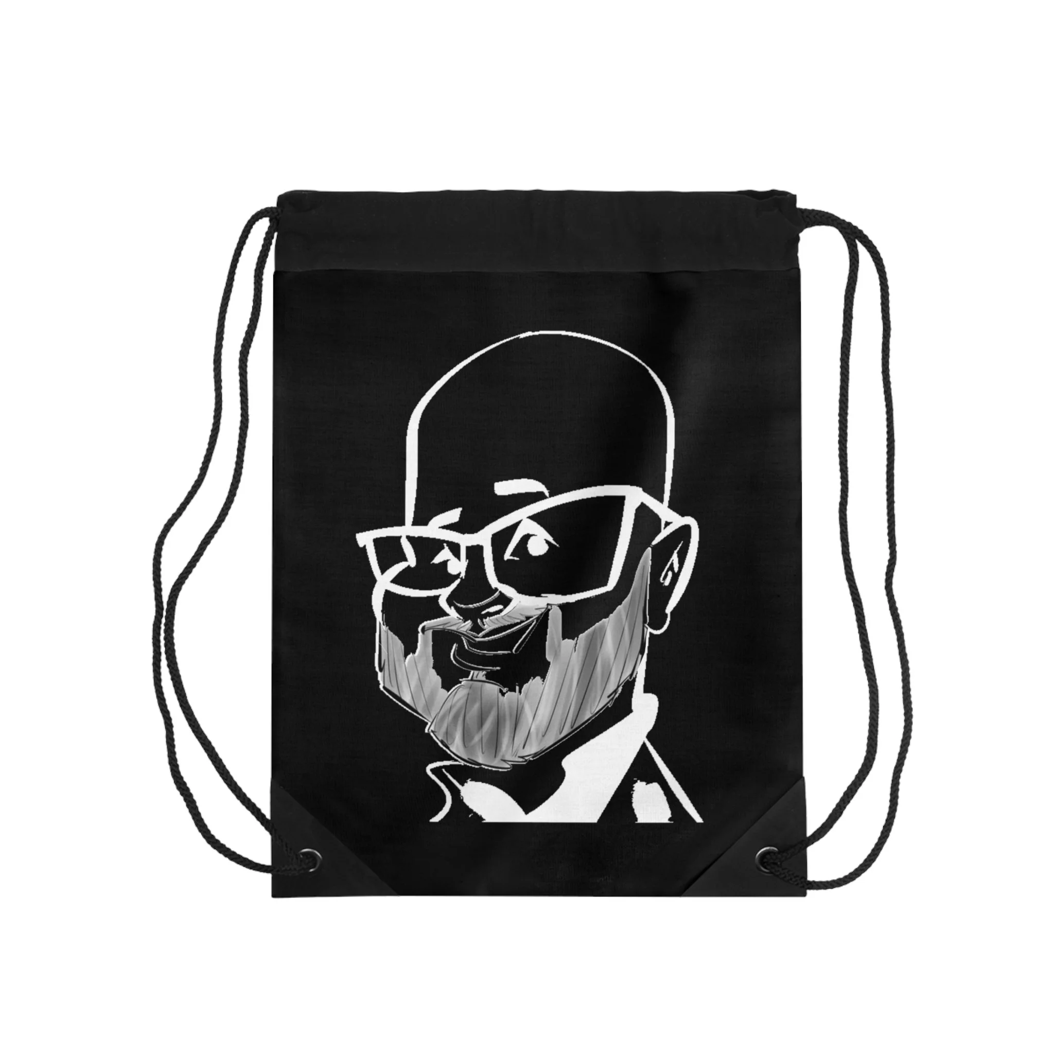 fc9c3fc1dff87494c9937e7b3bac386f